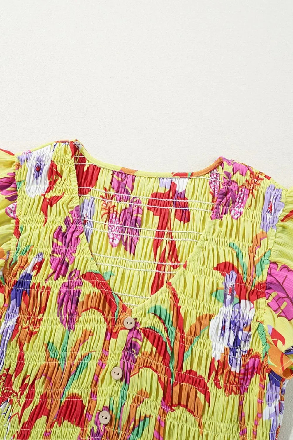 0017caa2-f4fb-4933-8bad-4388eeca51bc-Max-Origin