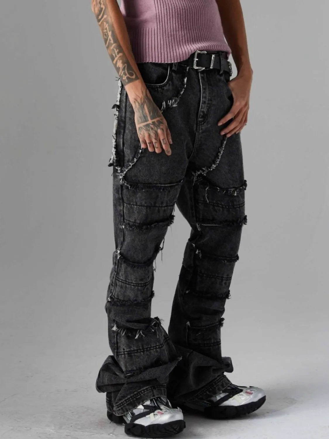 04d31fd9-274c-41df-aba6-6138098bed59-Max-Origin