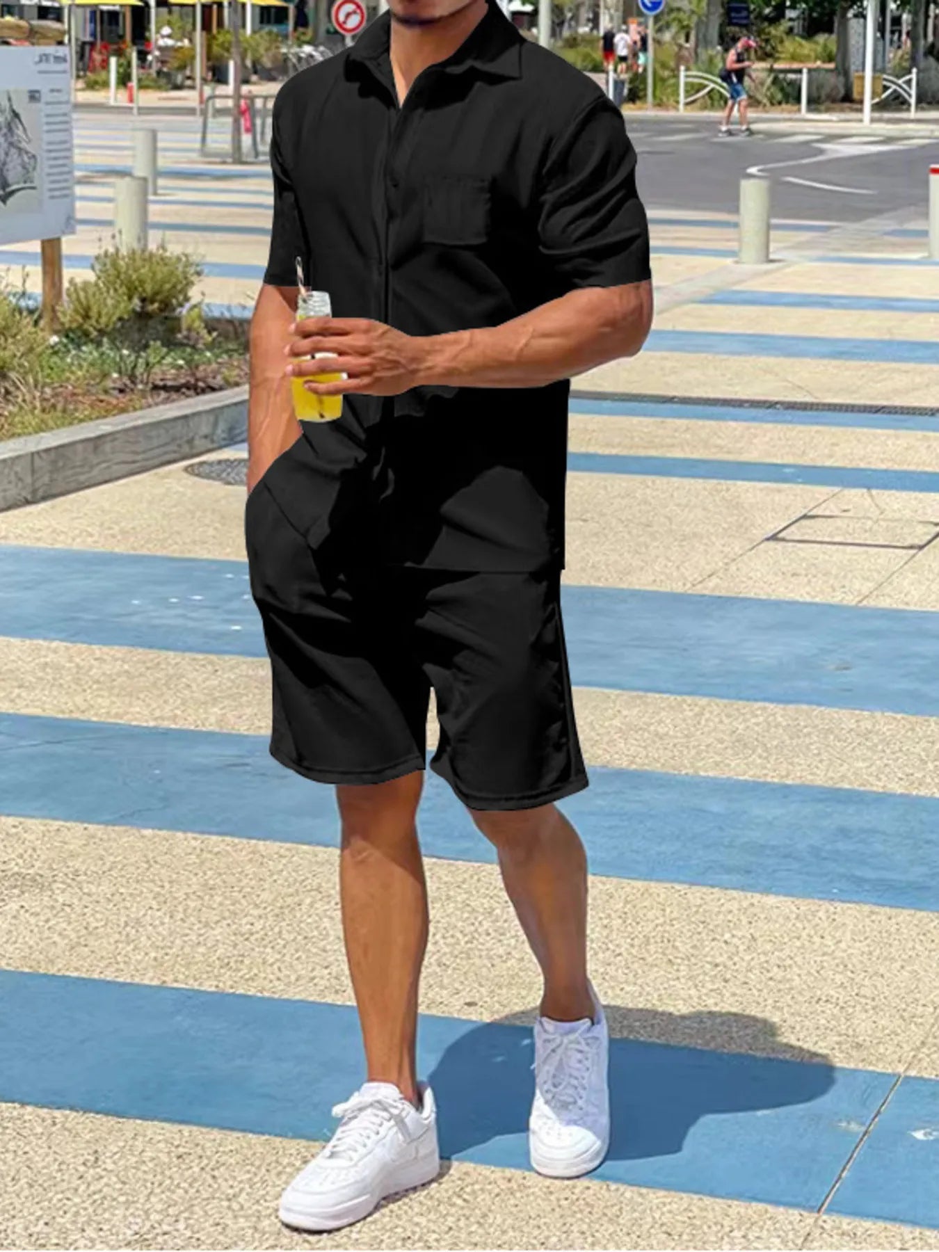 0a18356623a64417b2659935b83493be-Max-Origin