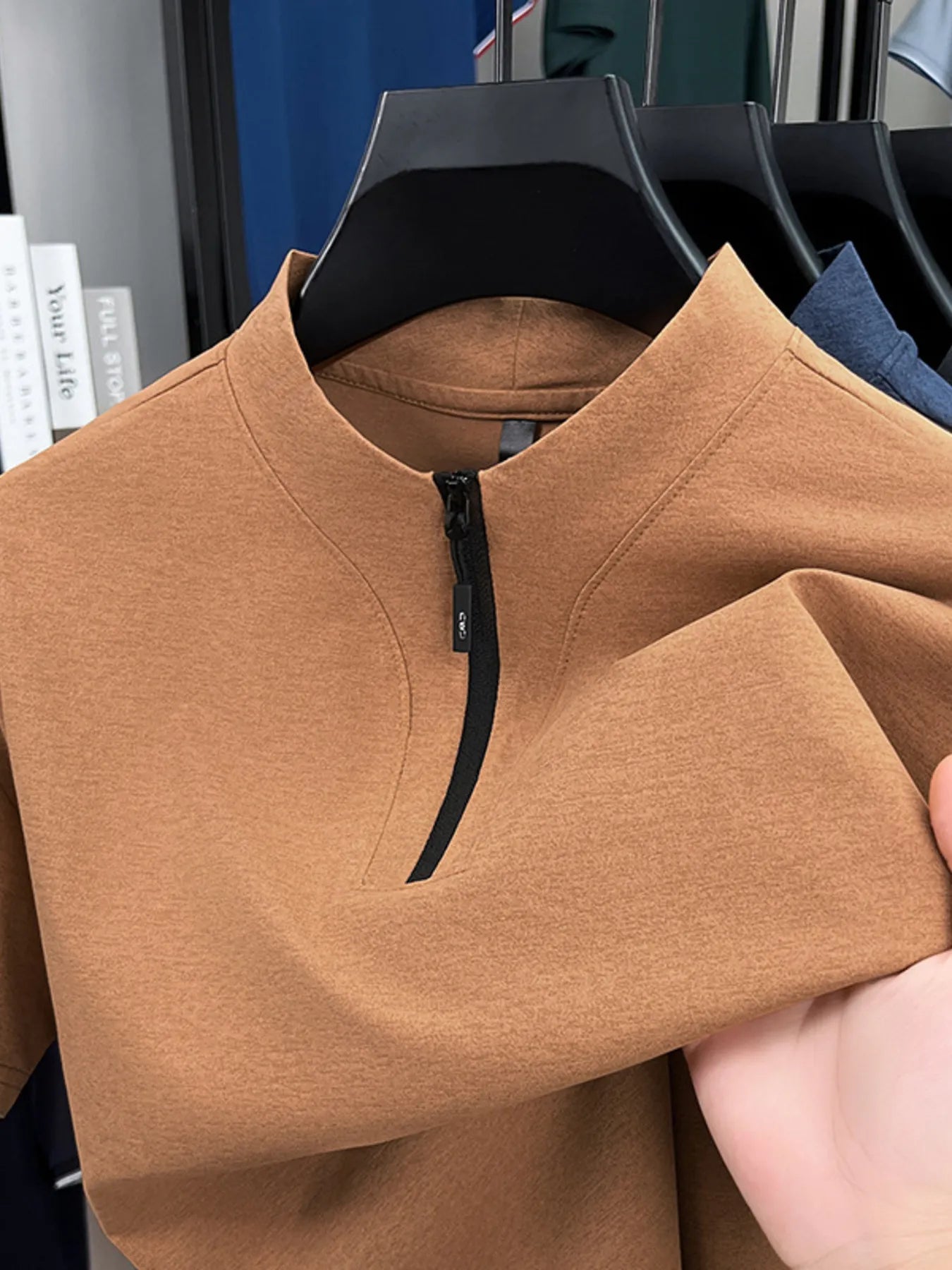 0f0405c7d3834870a0909376de888c25-Max-Origin