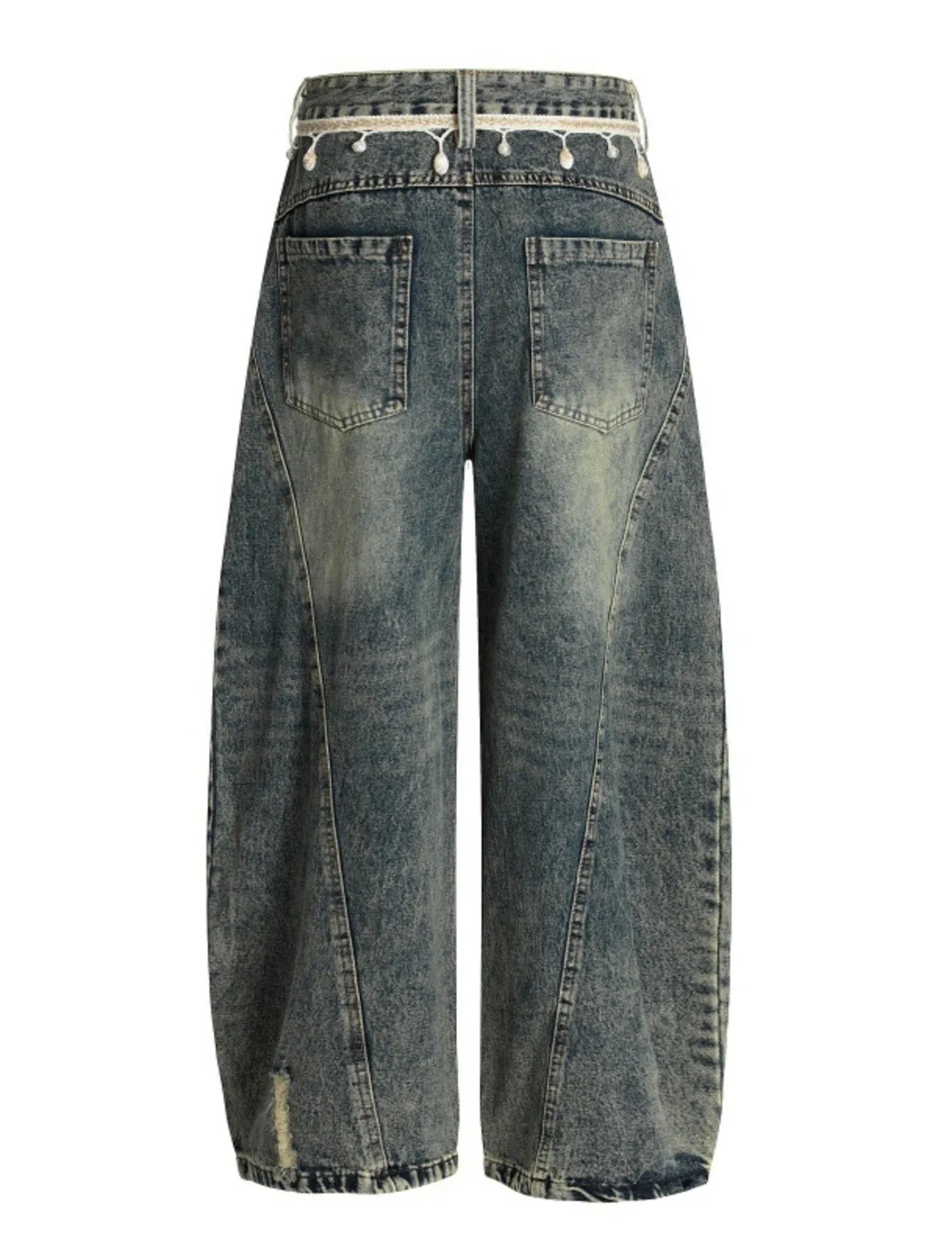 0f3418d1092248849c6125625d9d78a8-Max-Origin