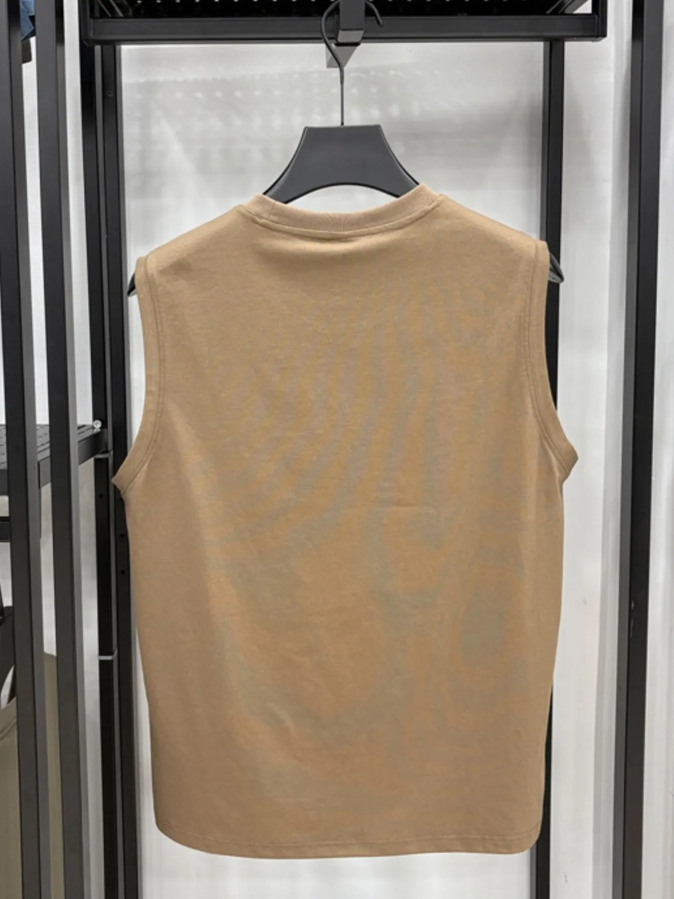 10e537b9-3763-4cd1-9630-877252cefbe9-Max-Origin