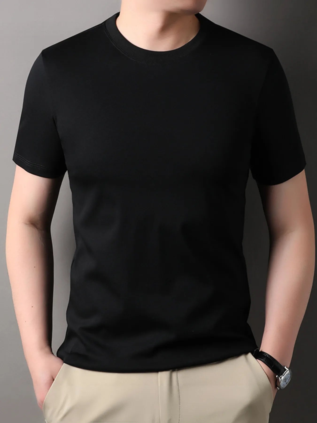 11eb2da7d03b400c855c01a8cedf8661-Max-Origin