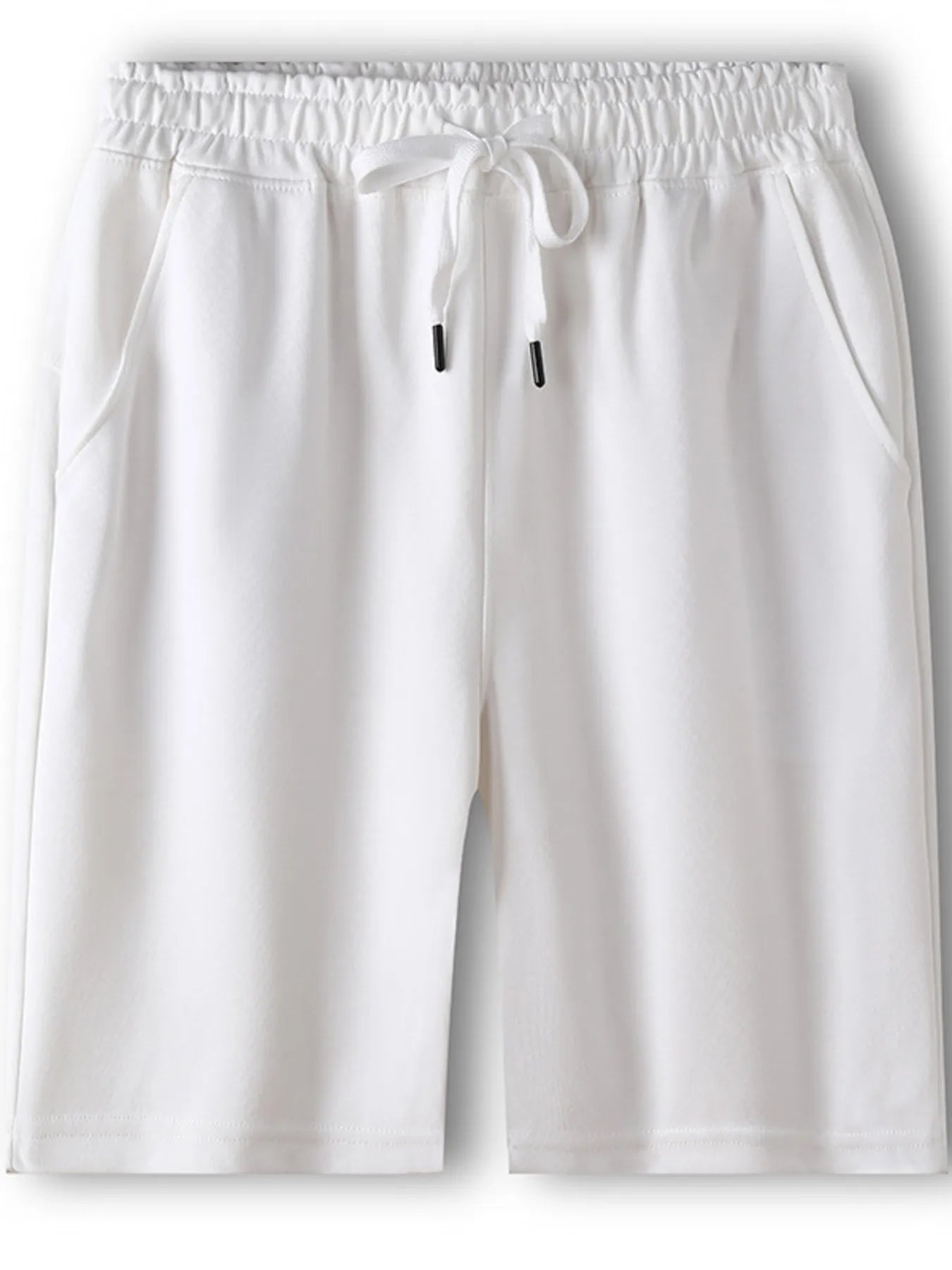 12c9c6892ccf40348a56201dc1e773cc-Max-Origin