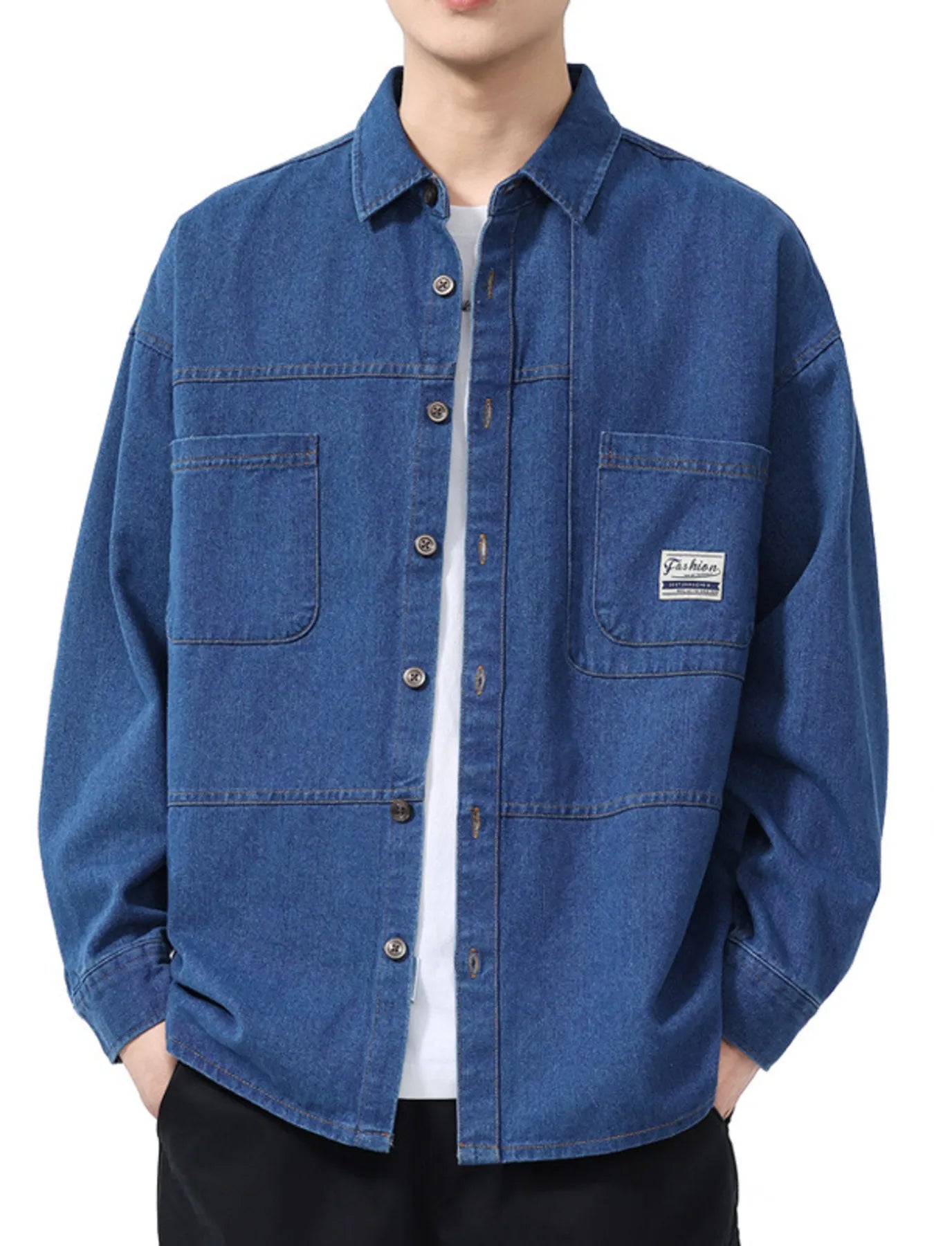 14b81897d5514864b31feb90133b2d95-Max-Origin