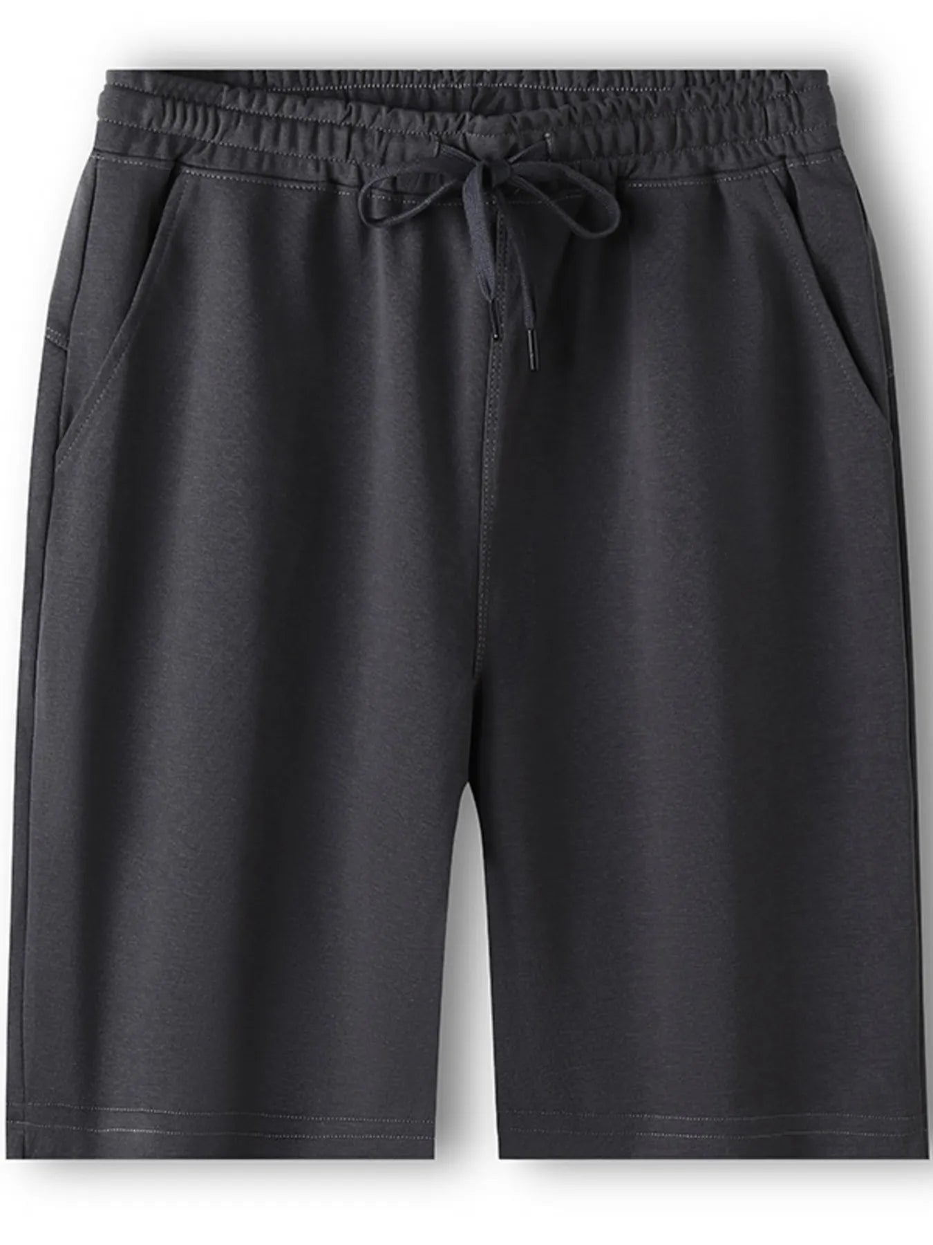 16e21e8c829b4c6db7e5d8e61f1dd480-Max-Origin