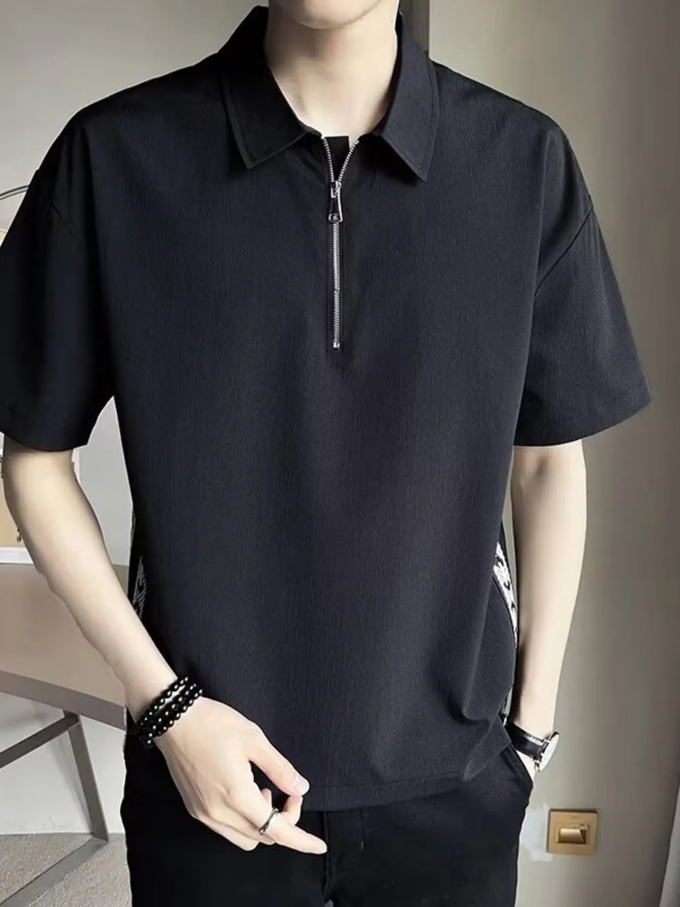 1793f789ac5b43dabbb800647de6b1ea-Max-Origin