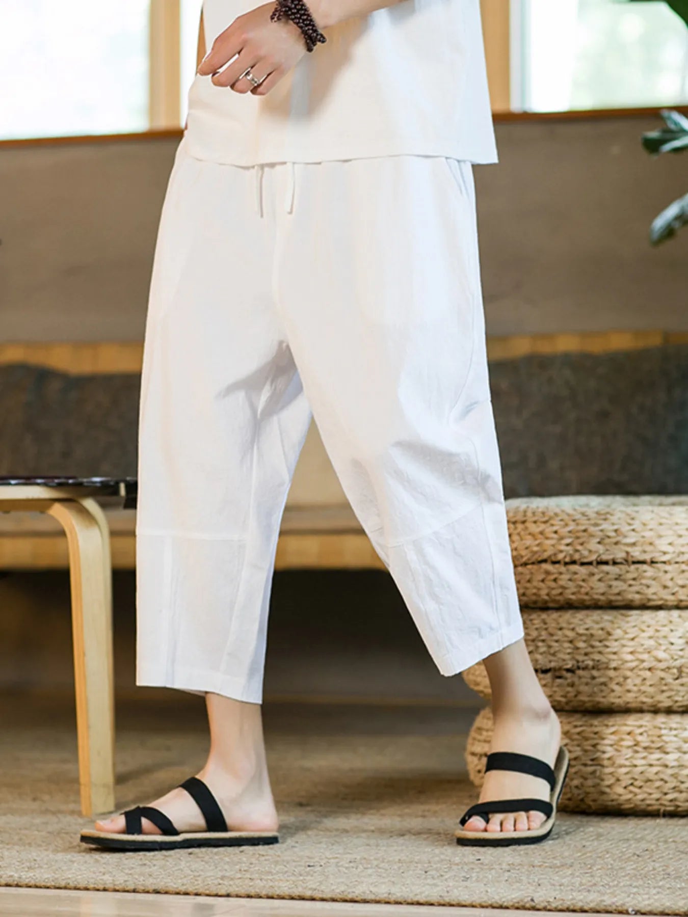 1946462f532e4cc49dfbf9831e957a91-Max-Origin