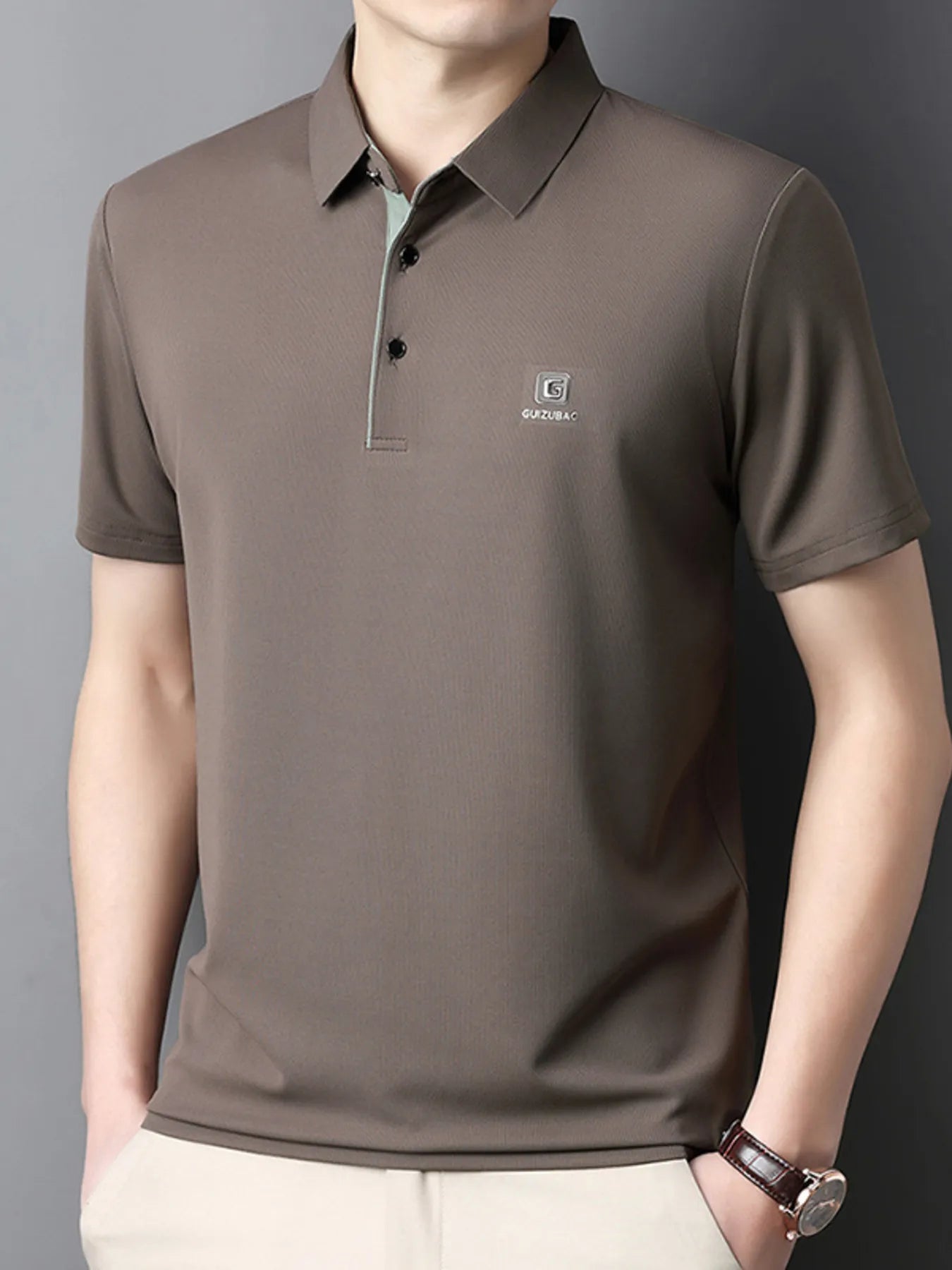 1b63ce19a23d4ed18d0cb7c07a684d7f-Max-Origin