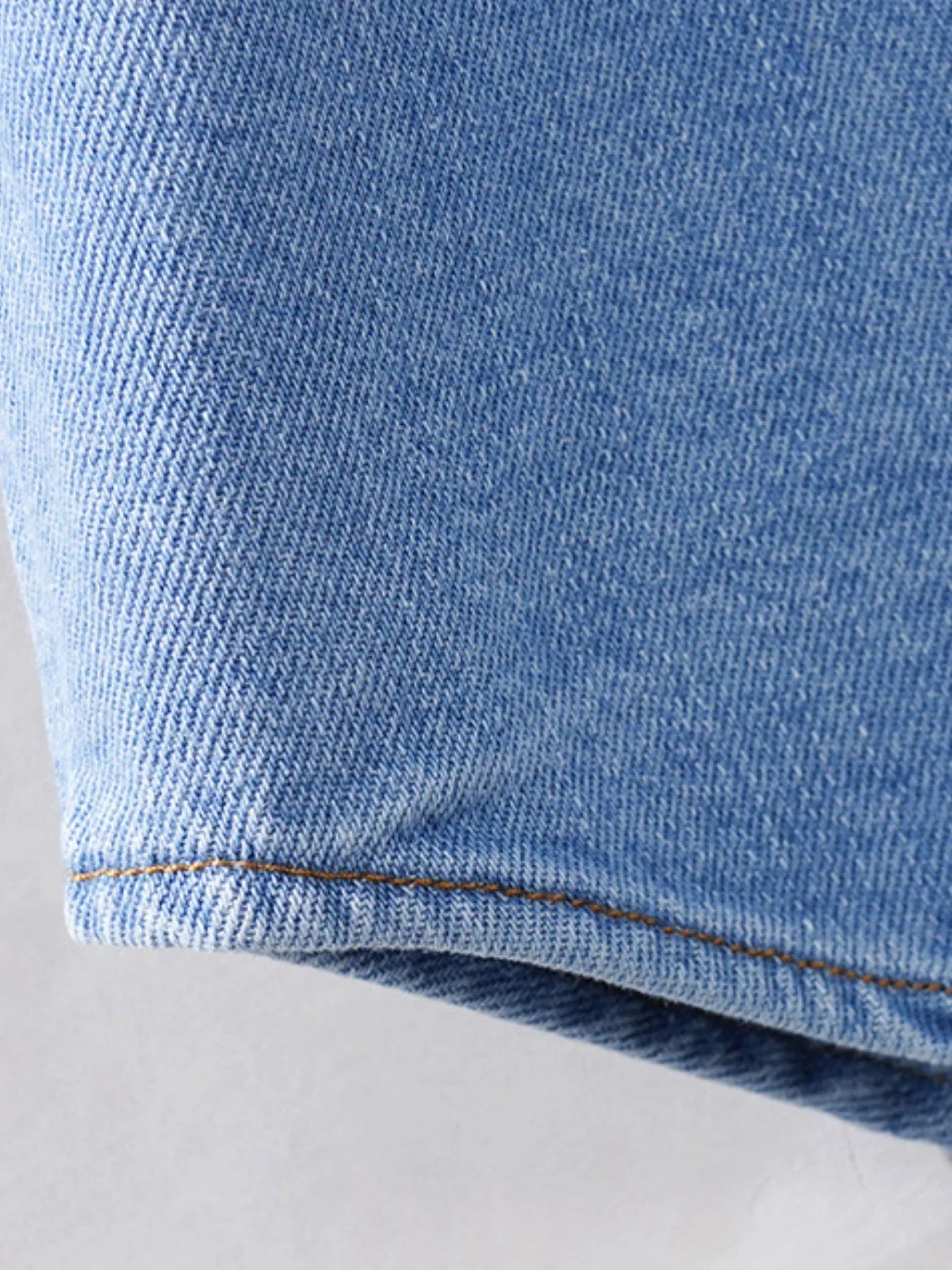 1b85074b-7271-4457-a9e4-18b02670b379-Max-Origin