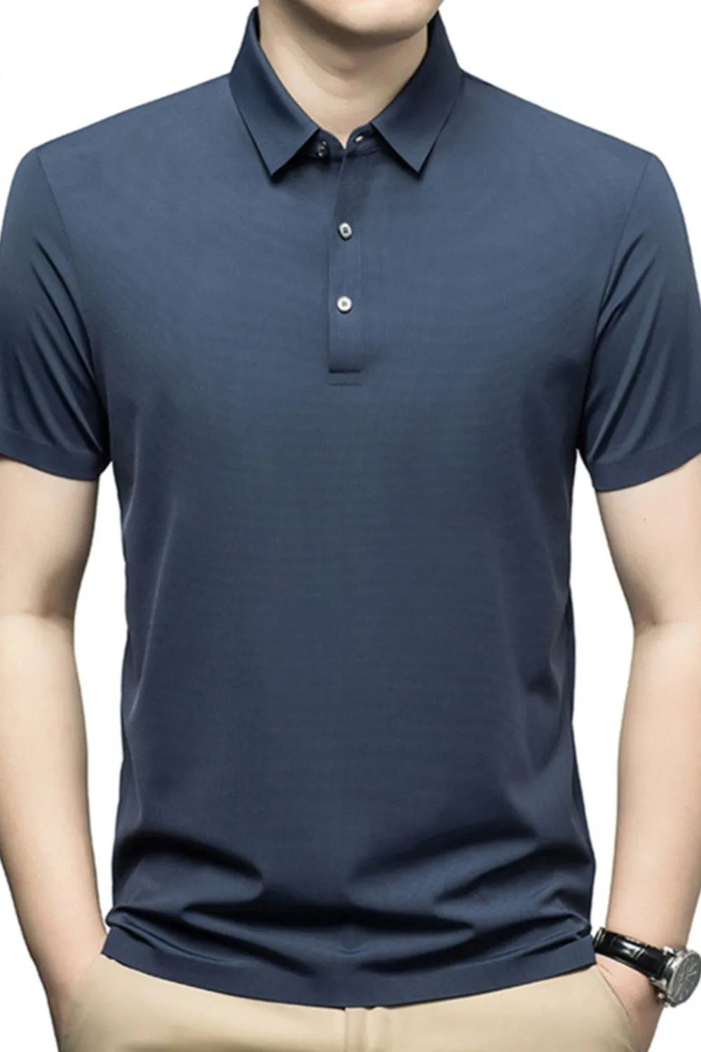 1bc510be-581d-4258-8eb1-be7d687aee23-Max-Origin