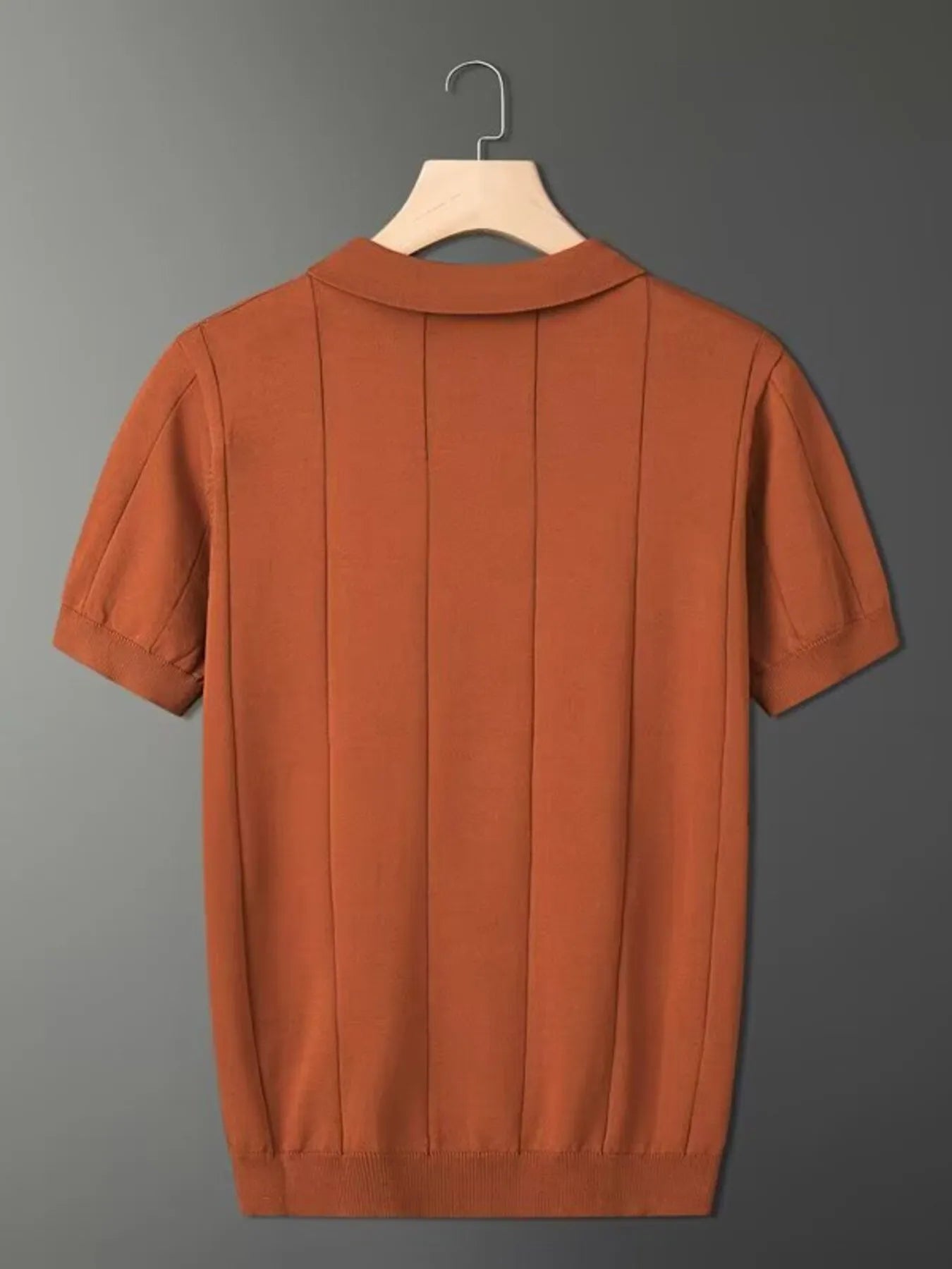 1bf74bdfea3c40eabfcc46c648620959-Max-Origin