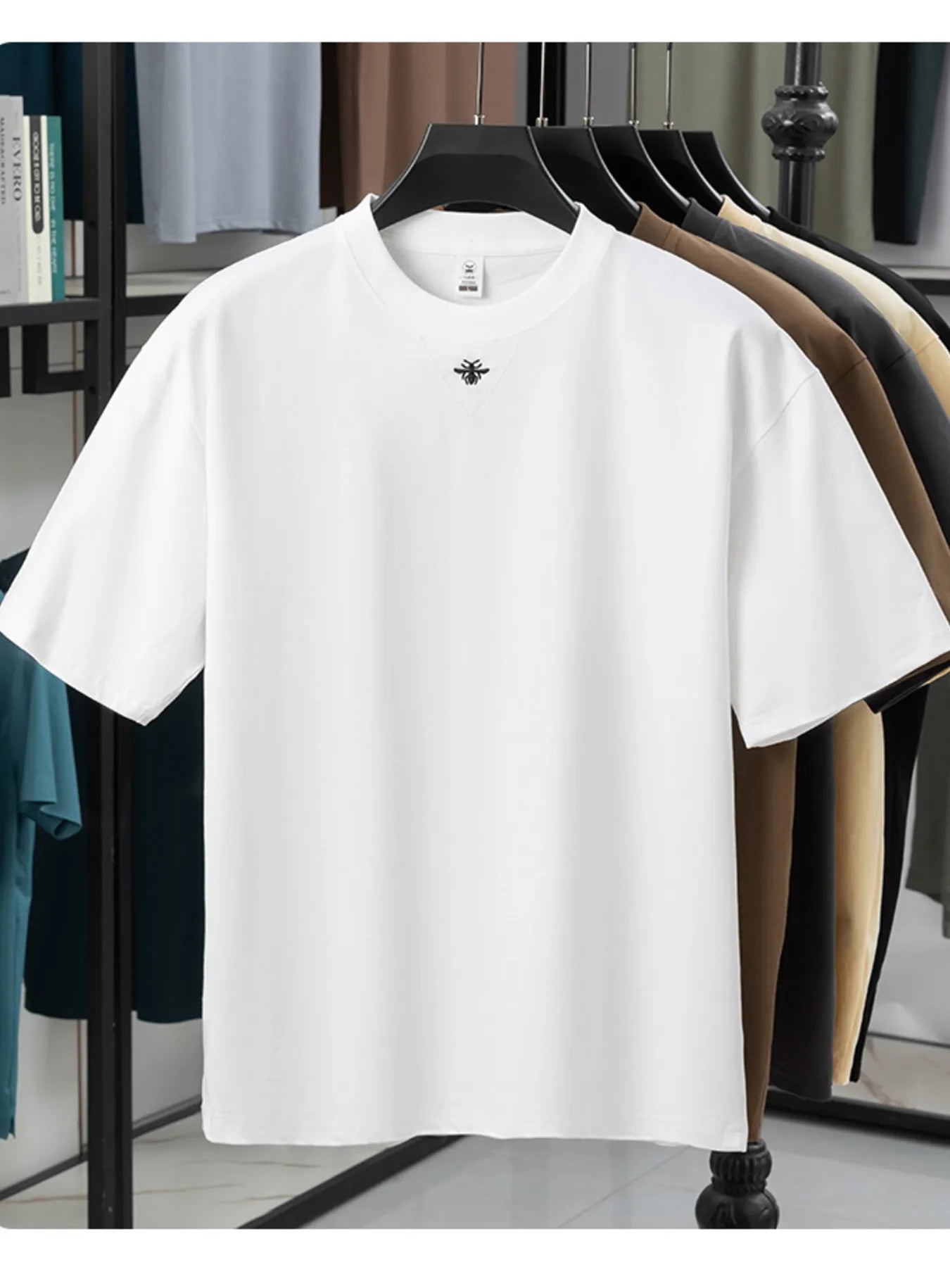 1ca309875ad14eaa945c22f100785322-Max-Origin