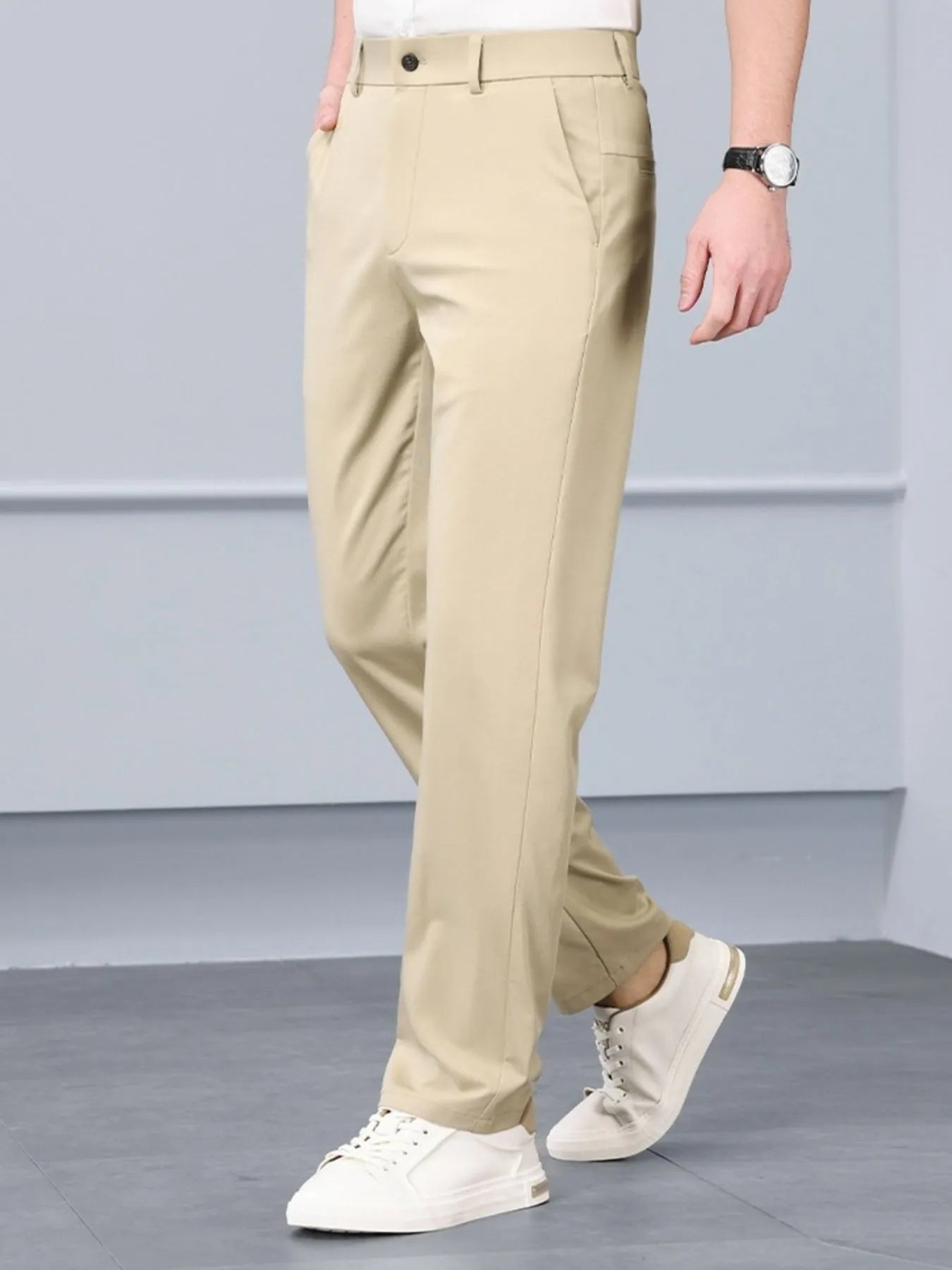 2144a1c8-a41c-489a-8f70-6063eb28bda5-Max-Origin