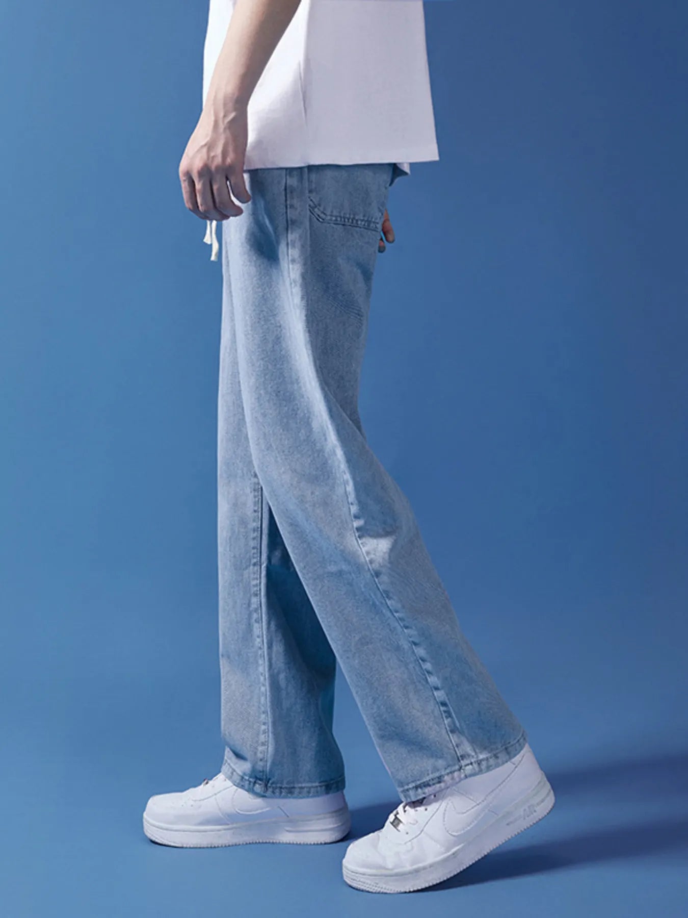 224b77f0d9c3479cac8aa6c99c5ac392-Max-Origin