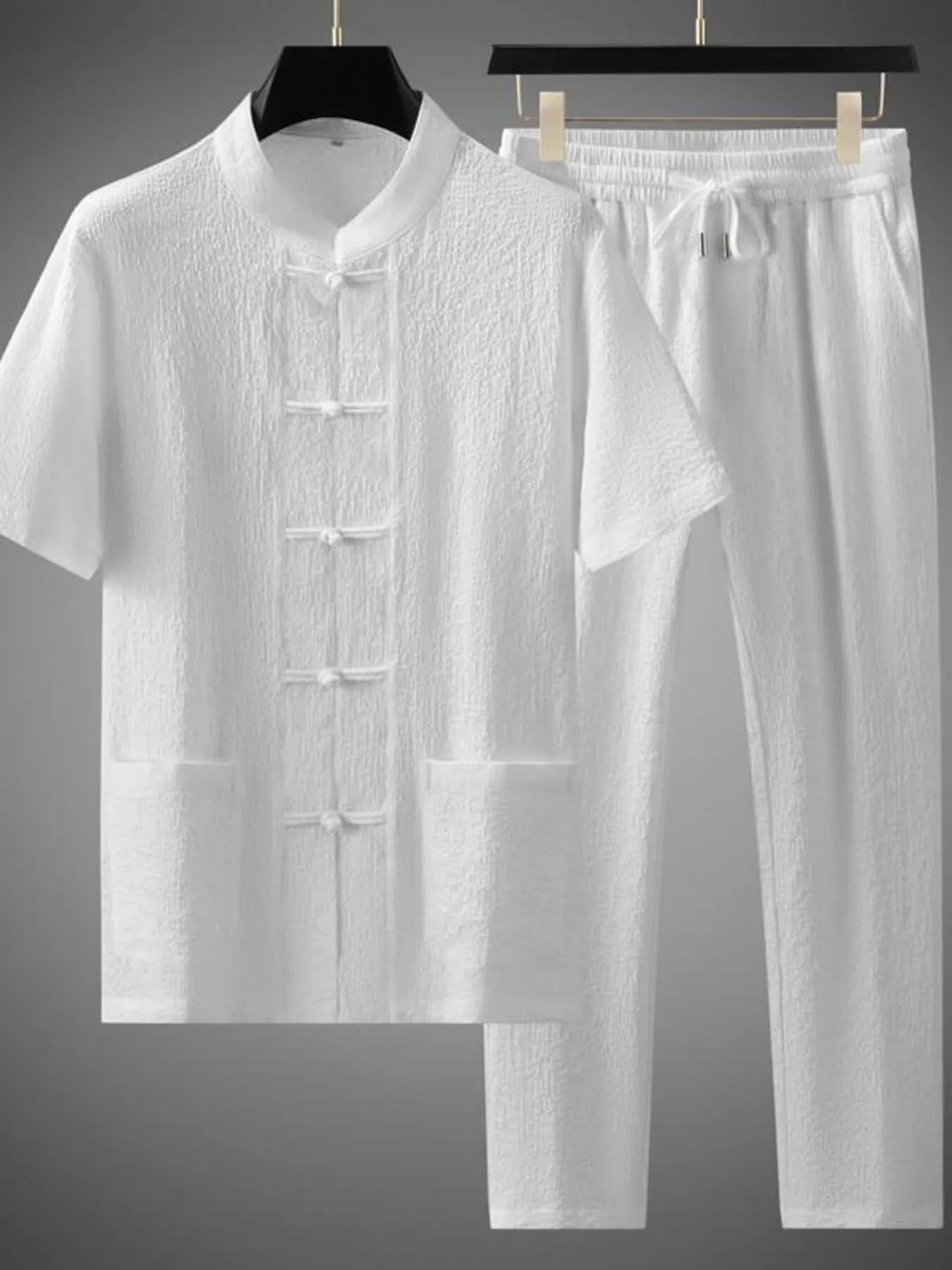 2421c6babd544777a14daca89ad902c1-Max-Origin