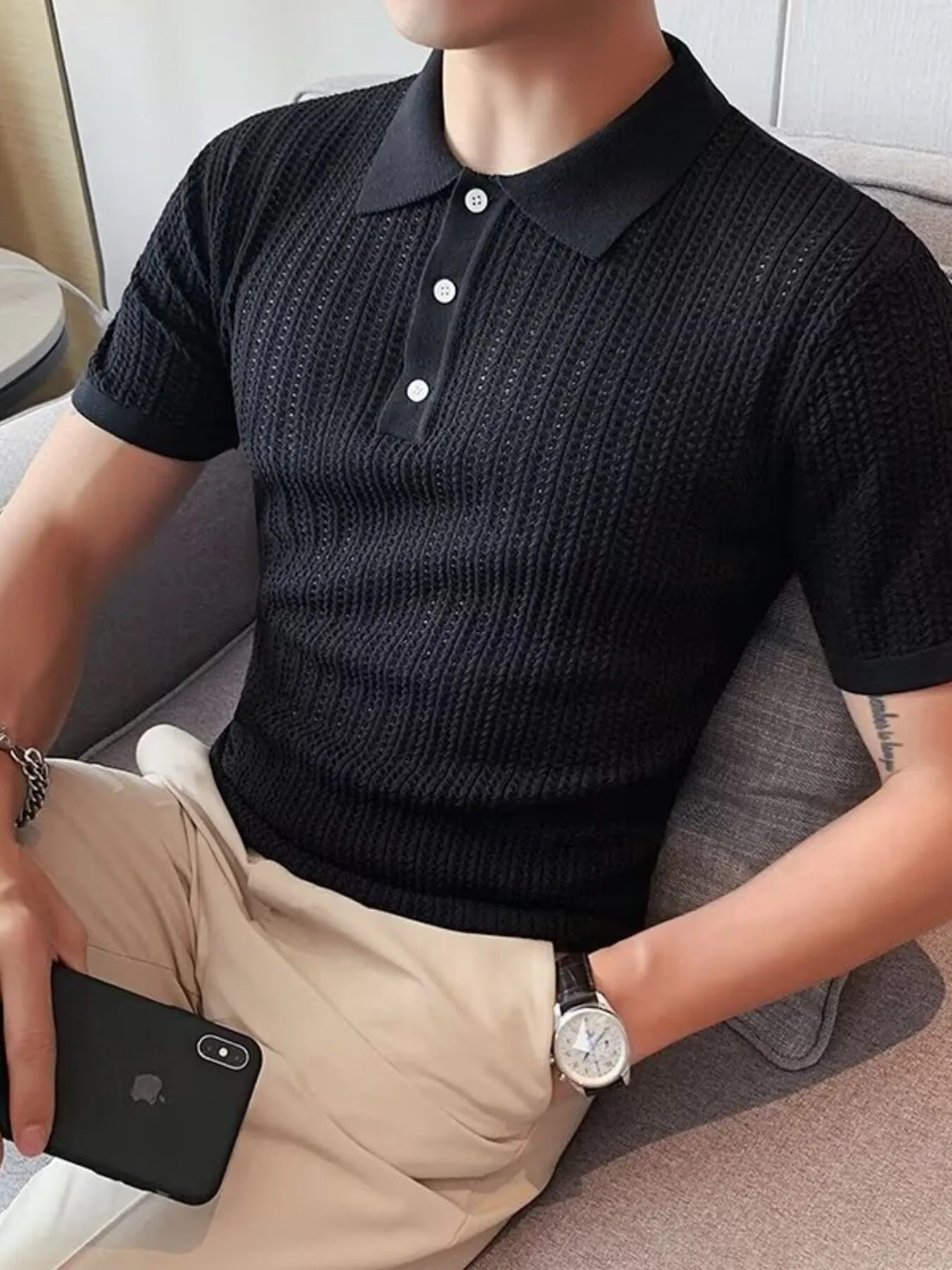 274224178a2b4505a1e56f6e326f662a-Max-Origin