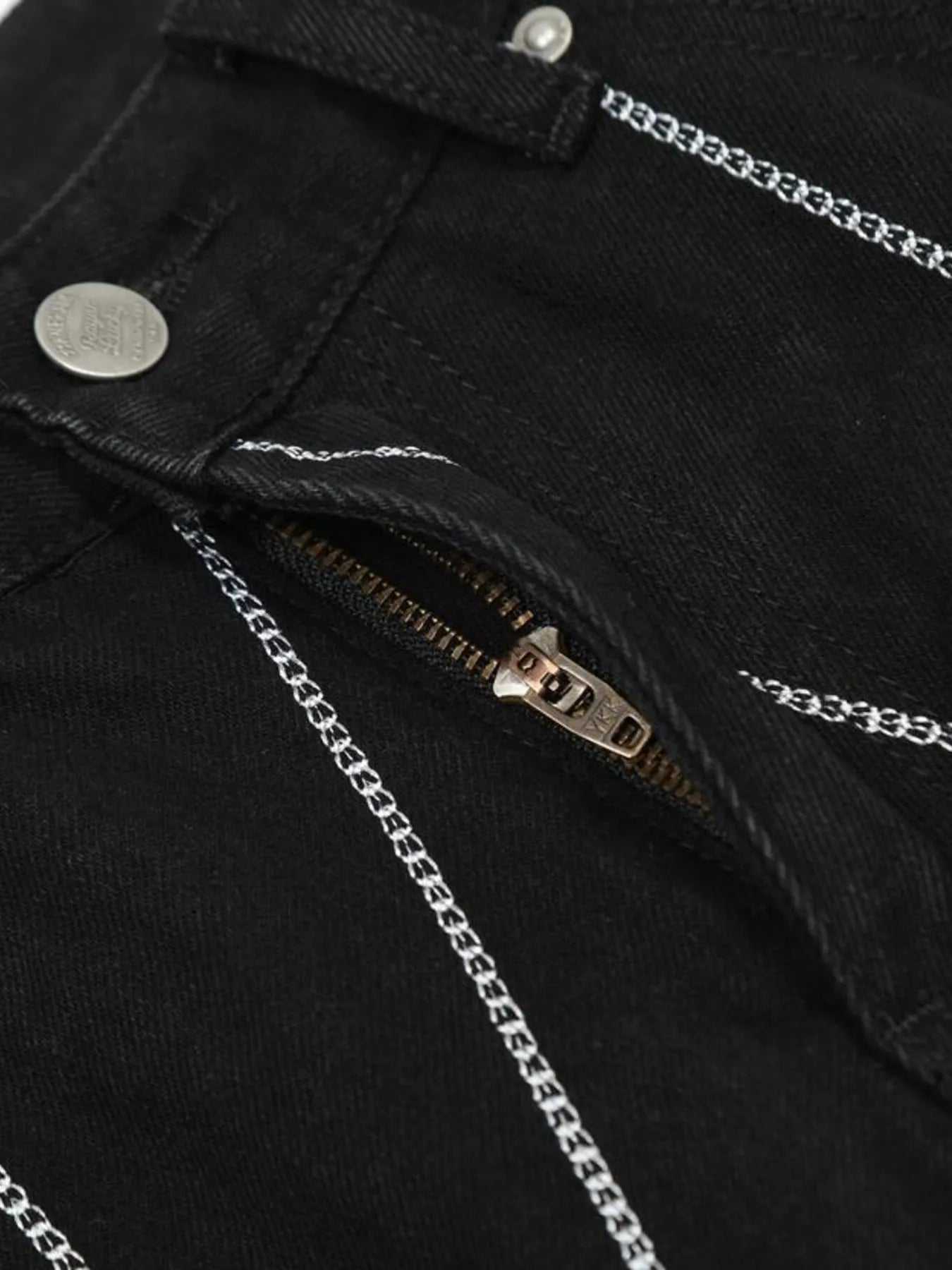 27dea3b0084643ae93542c30ffb6133a-Max-Origin