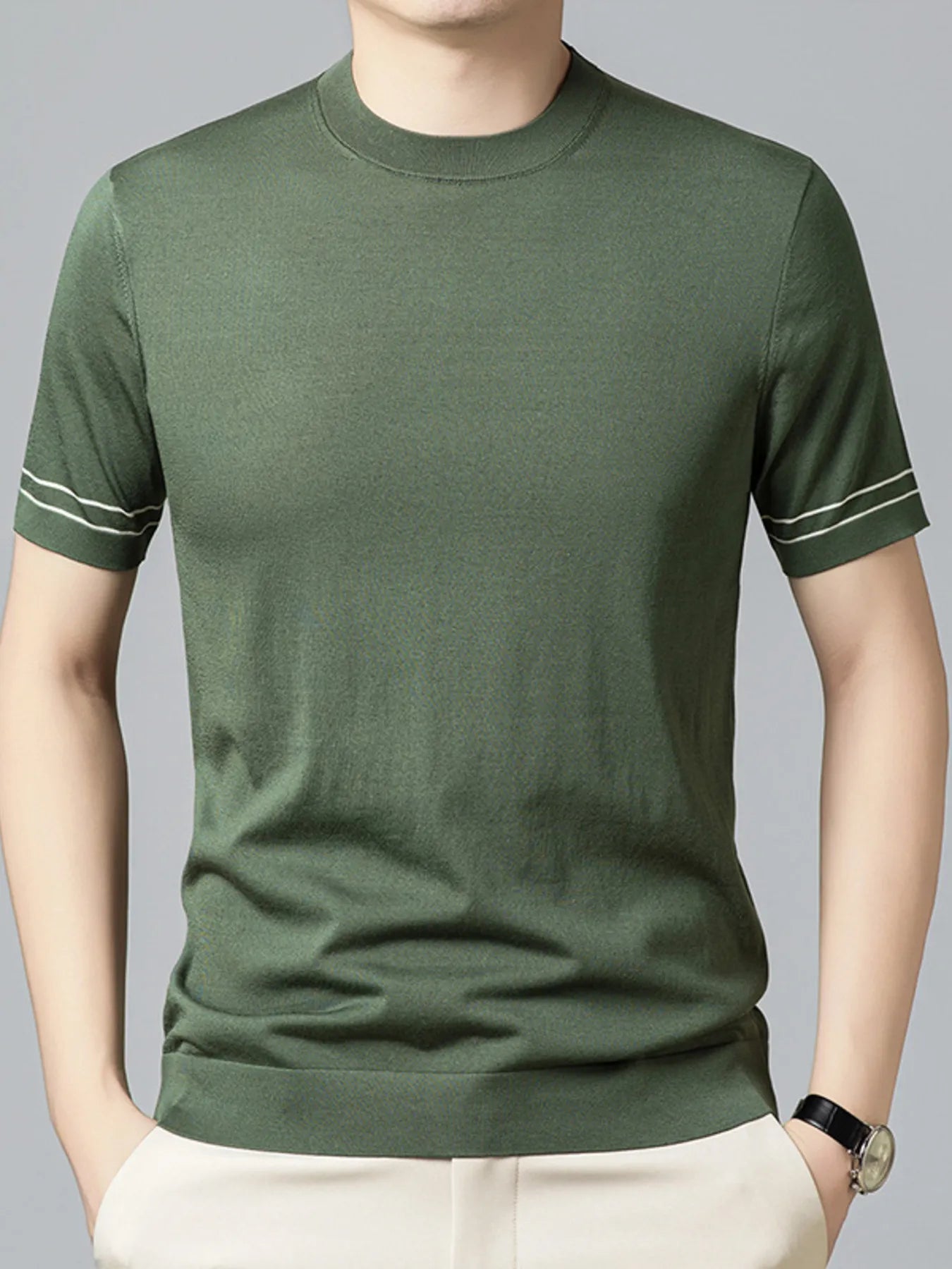 28b3f73c0df44c31a43952e5118ec480-Max-Origin