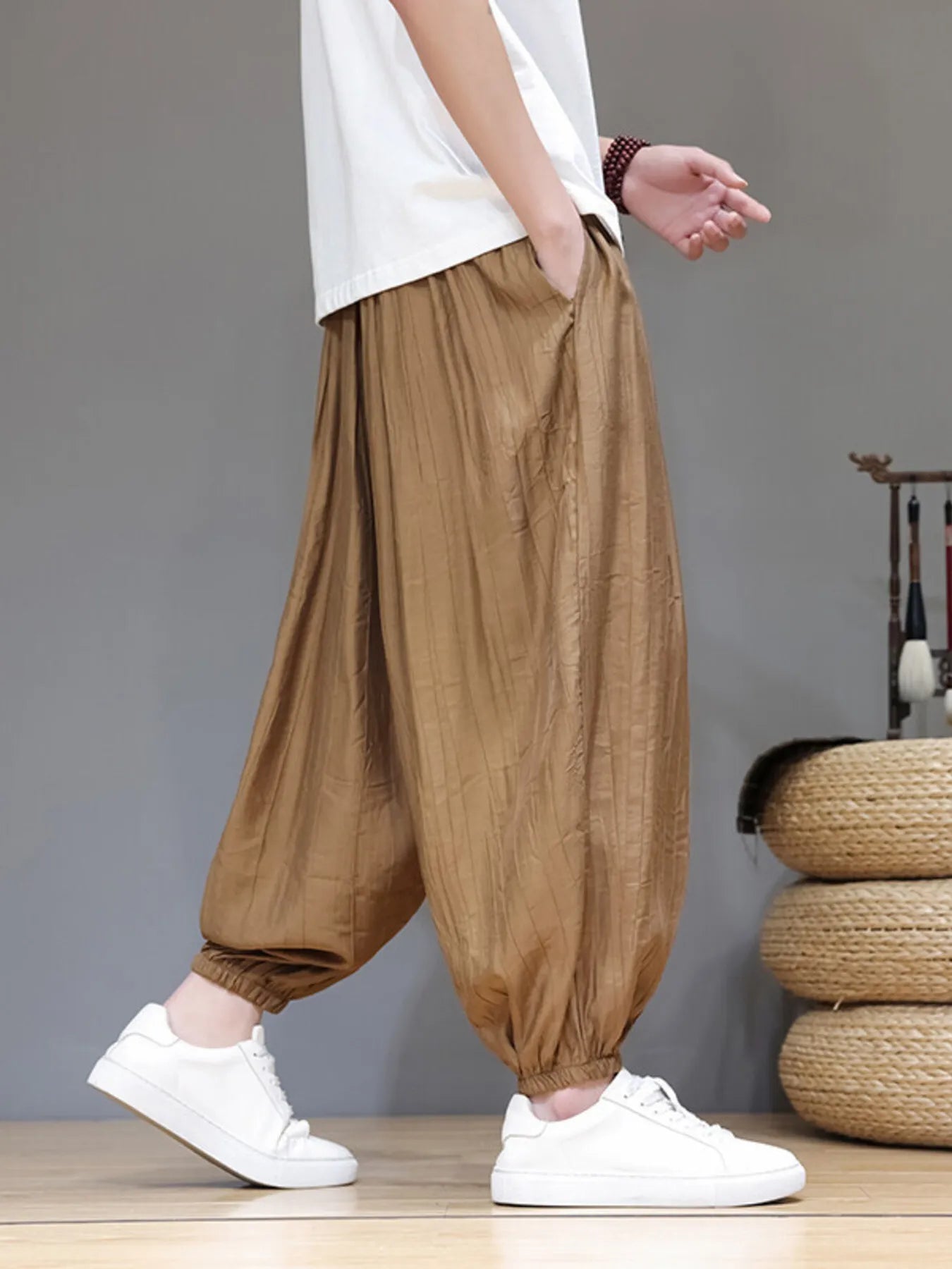 2b0e9496d40444ceb10726163235e954-Max-Origin