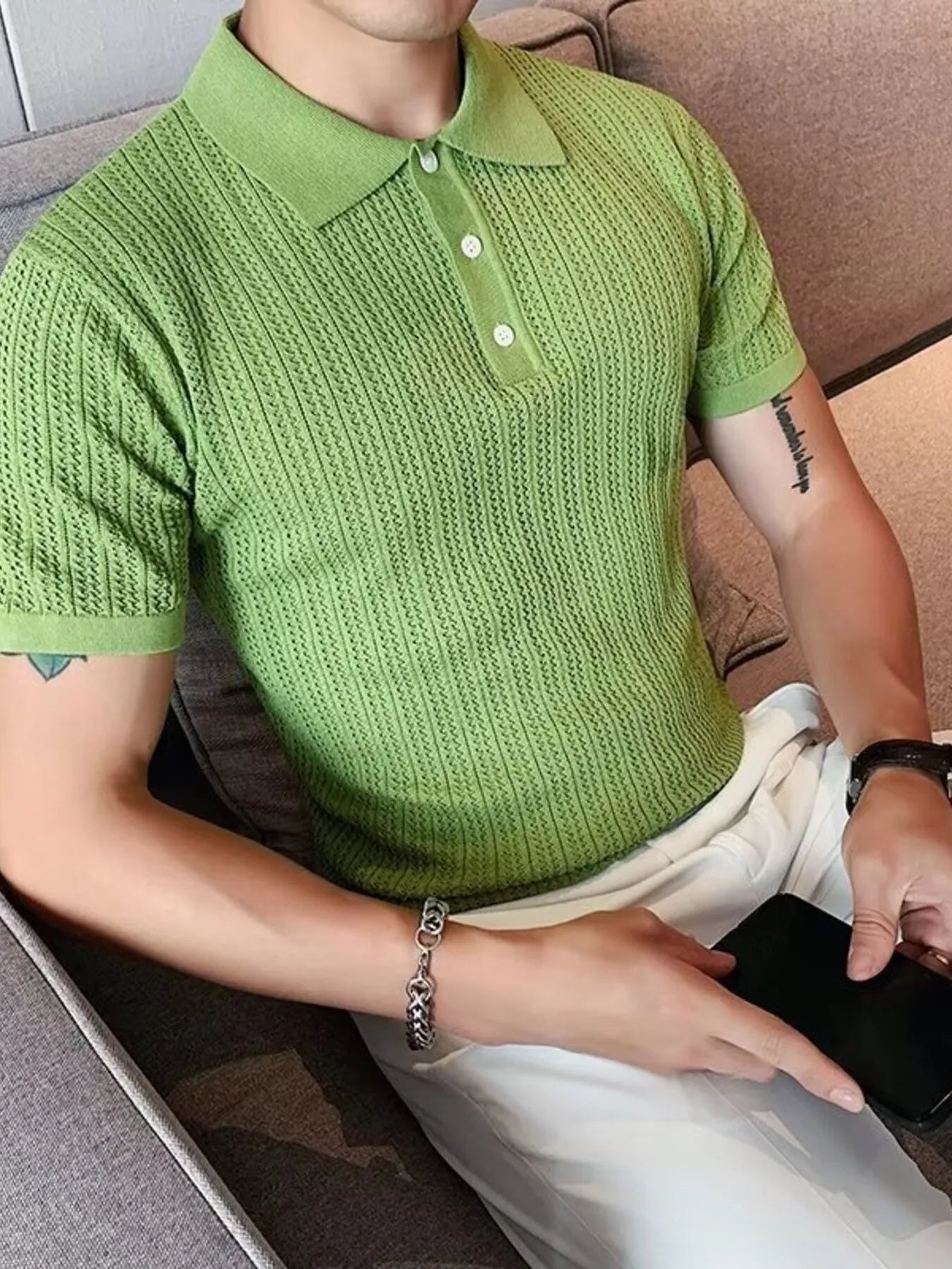 2c0c9ba86a814010a17428a17bde29e1-Max-Origin