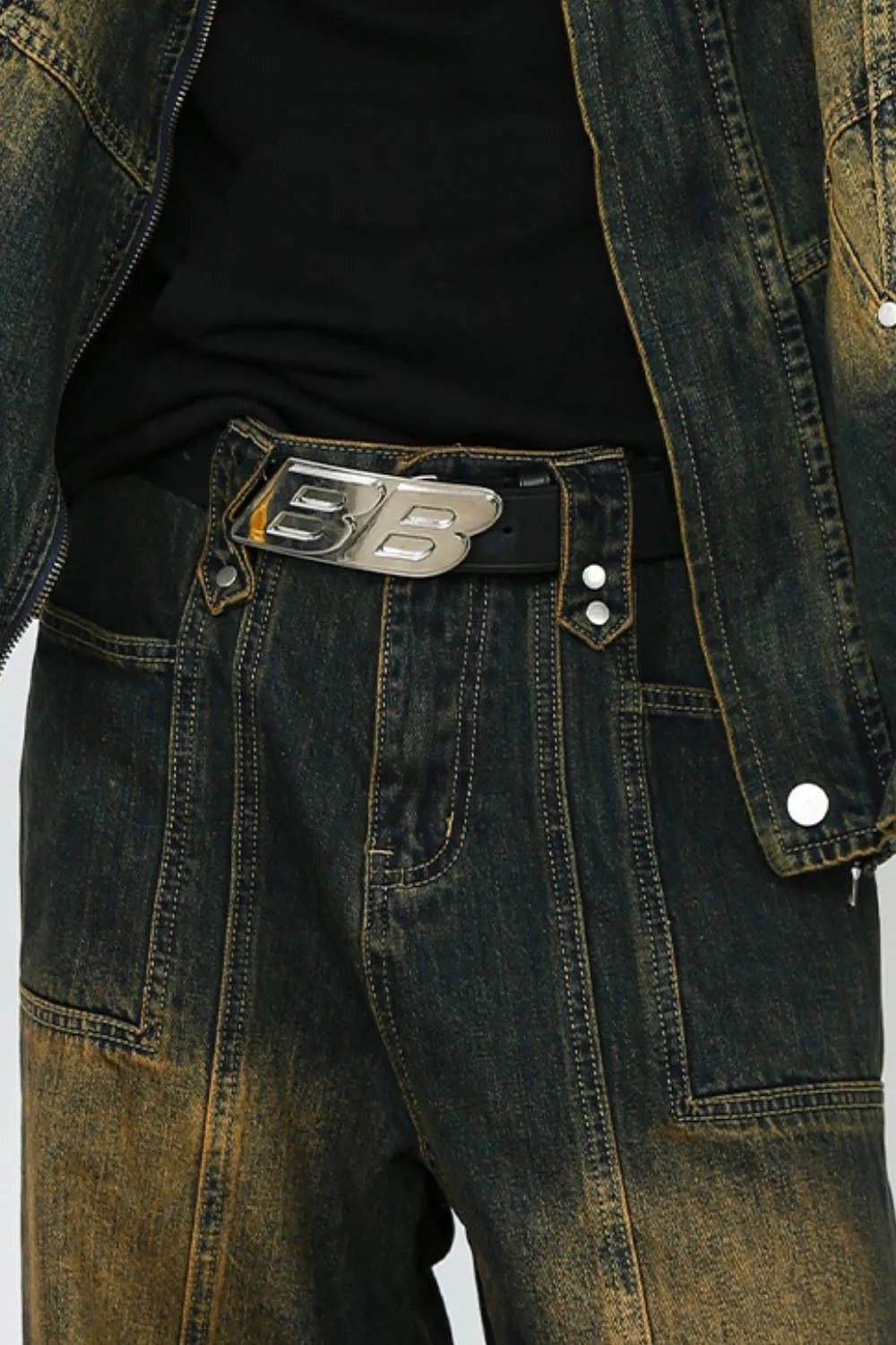 2c3a8c49-af9b-4ee6-916c-4589a12679be-Max