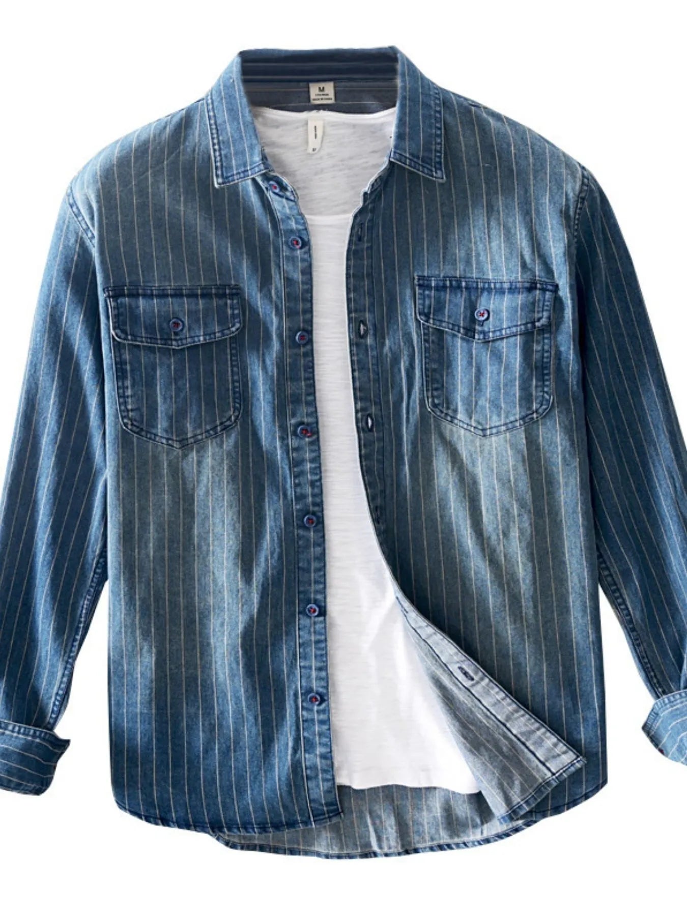 2c684da925a6437d9e74a6368f5be936-Max-Origin