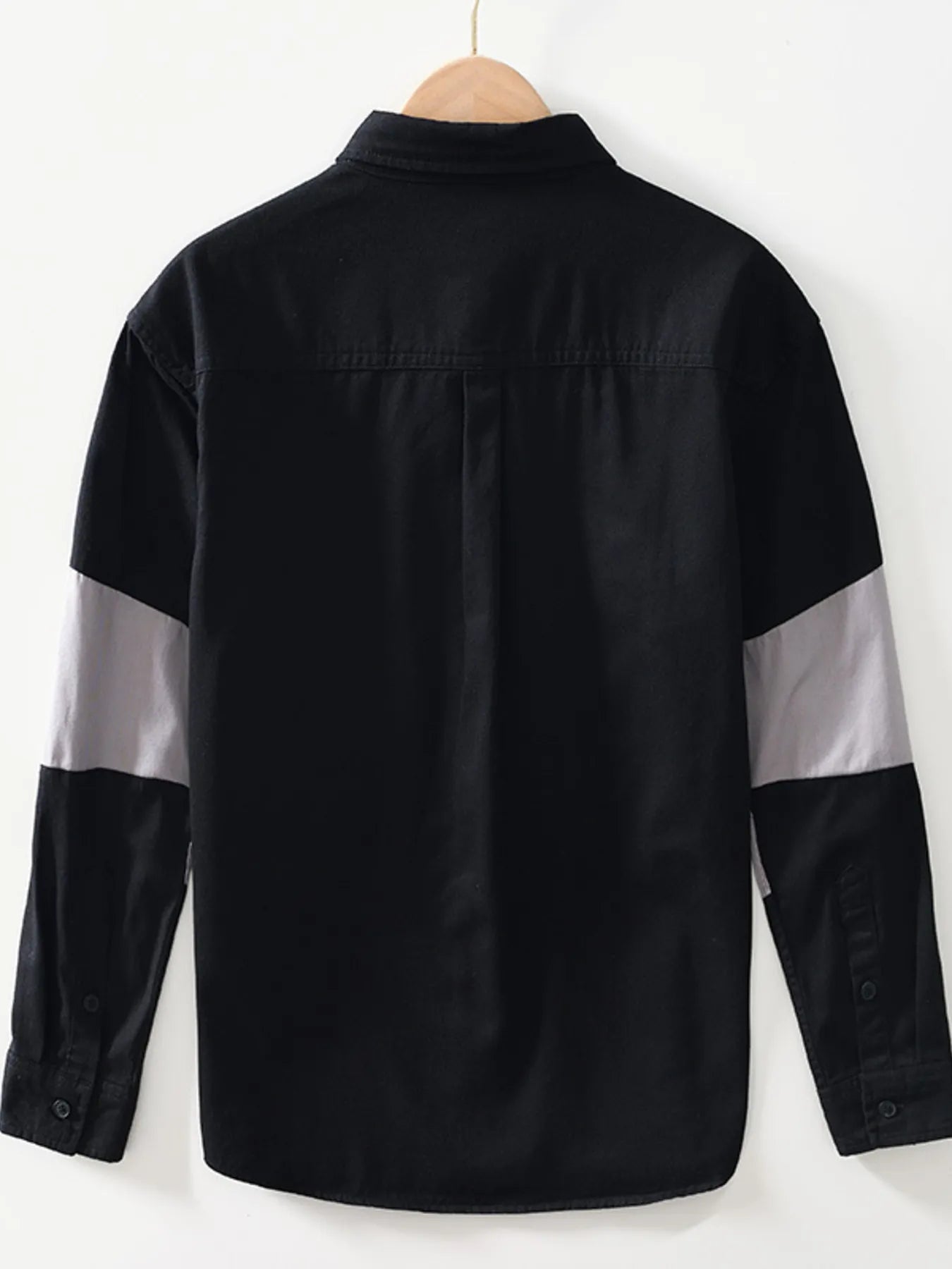 2d31bdcbe23642f08c927879c4f61001-Max-Origin