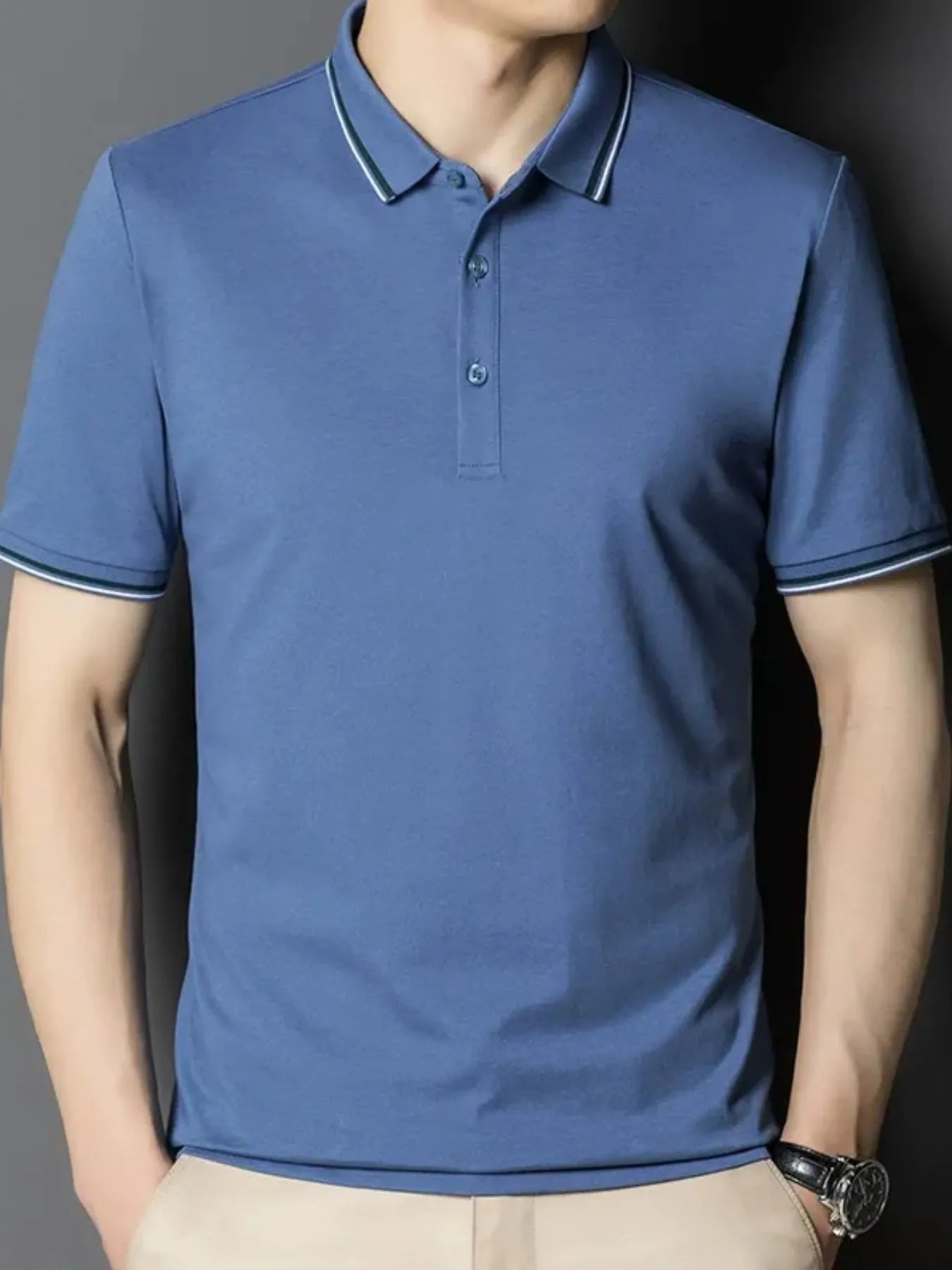 2f2c82b6-3ded-4a0f-9875-bf3101ef097c-Max-Origin