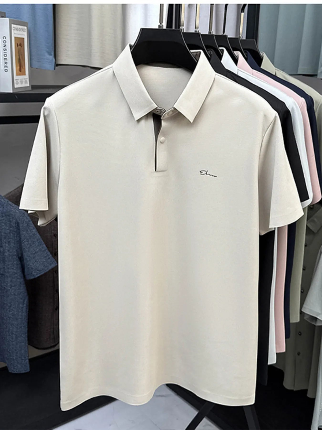 2f301b97e0fd4fbeb0596cdbe320cfaf-Max-Origin