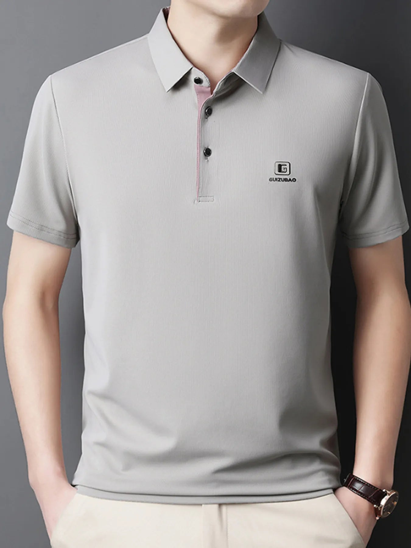 2fb9edf1e55b4161b5795e7f3eb7bd38-Max-Origin