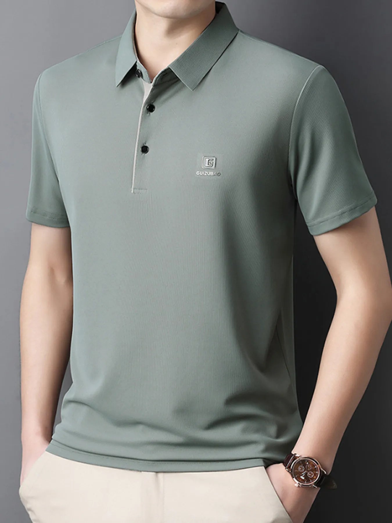 31c77232f08545ebb90e5caac55a11a5-Max-Origin