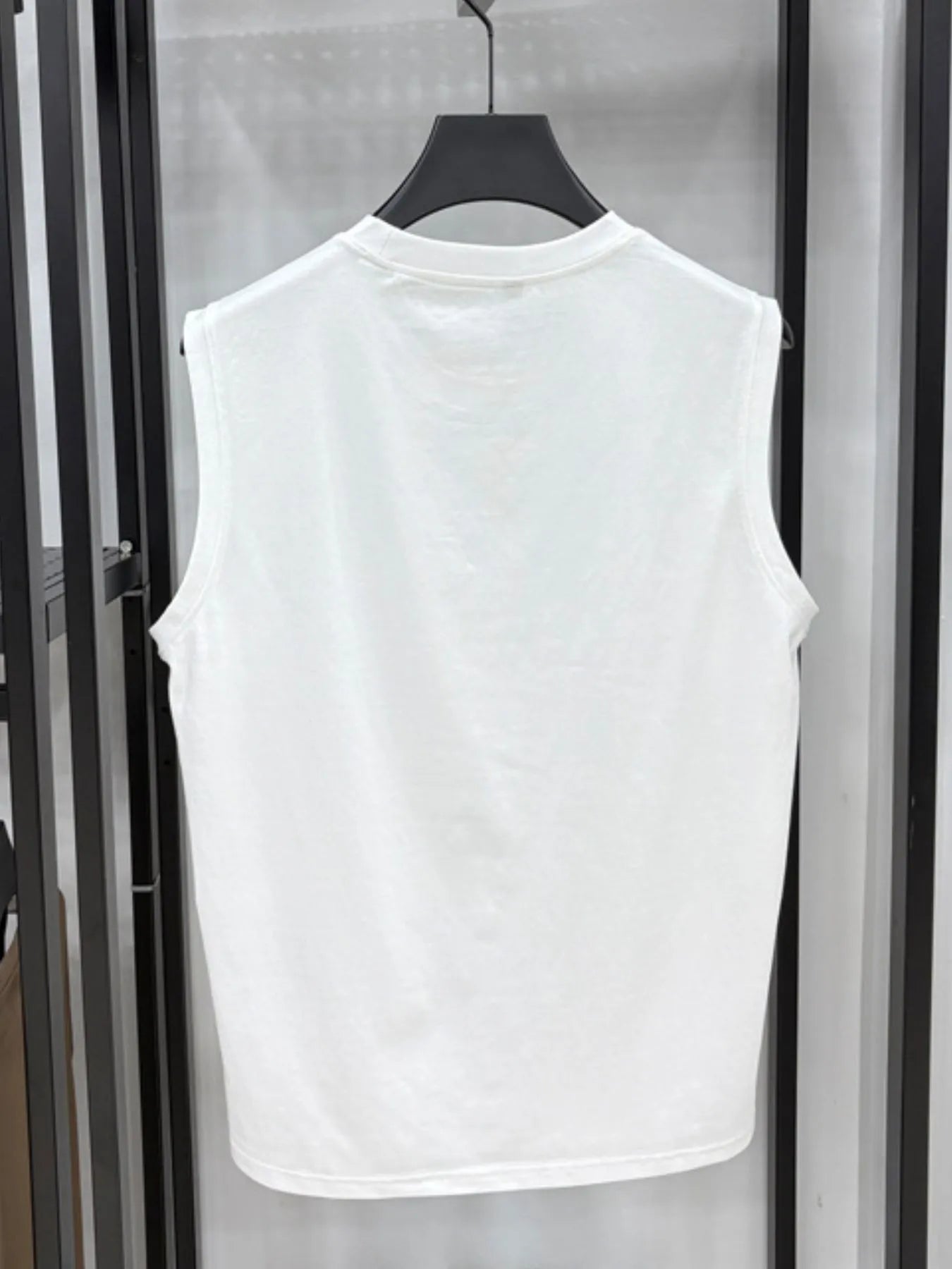 3332a1a9-e3f9-4fe6-aedc-8e9b4421a894-Max-Origin