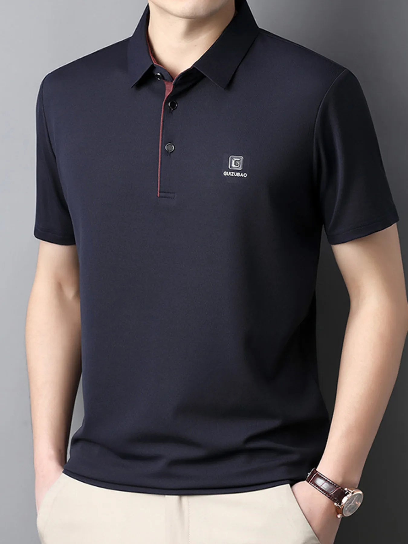 33c165f031c14812a5dfe68653a7c34e-Max-Origin