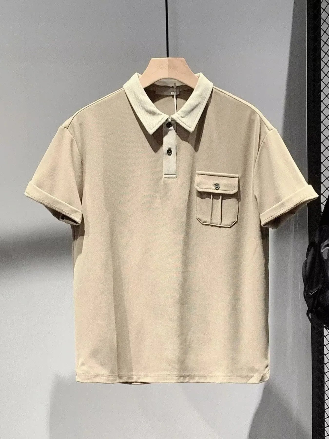 3549975217e945e0b8e13e20ca782285-Max-Origin