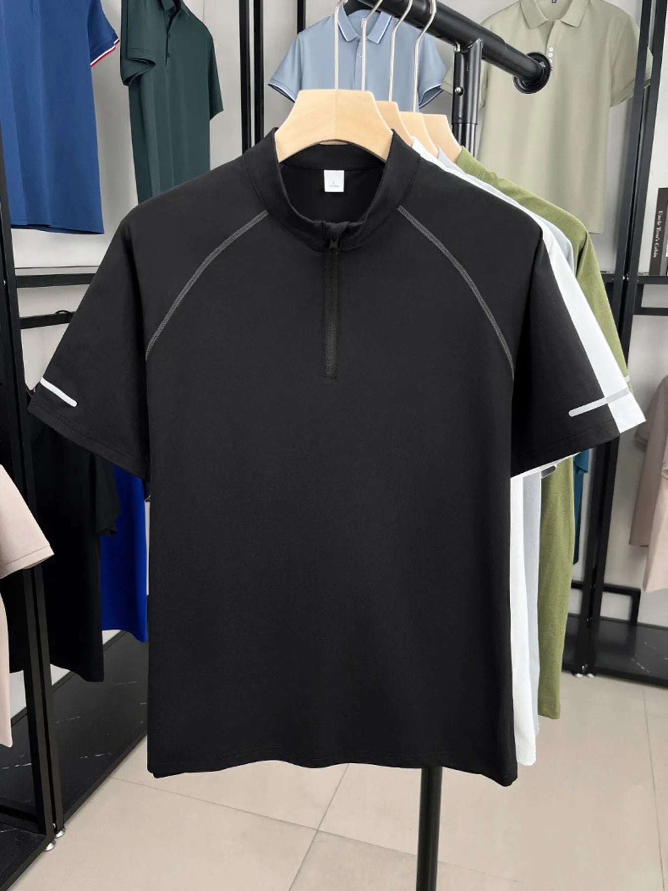 36fa1428704541ba9252fa9b28f9ec3b-Max-Origin