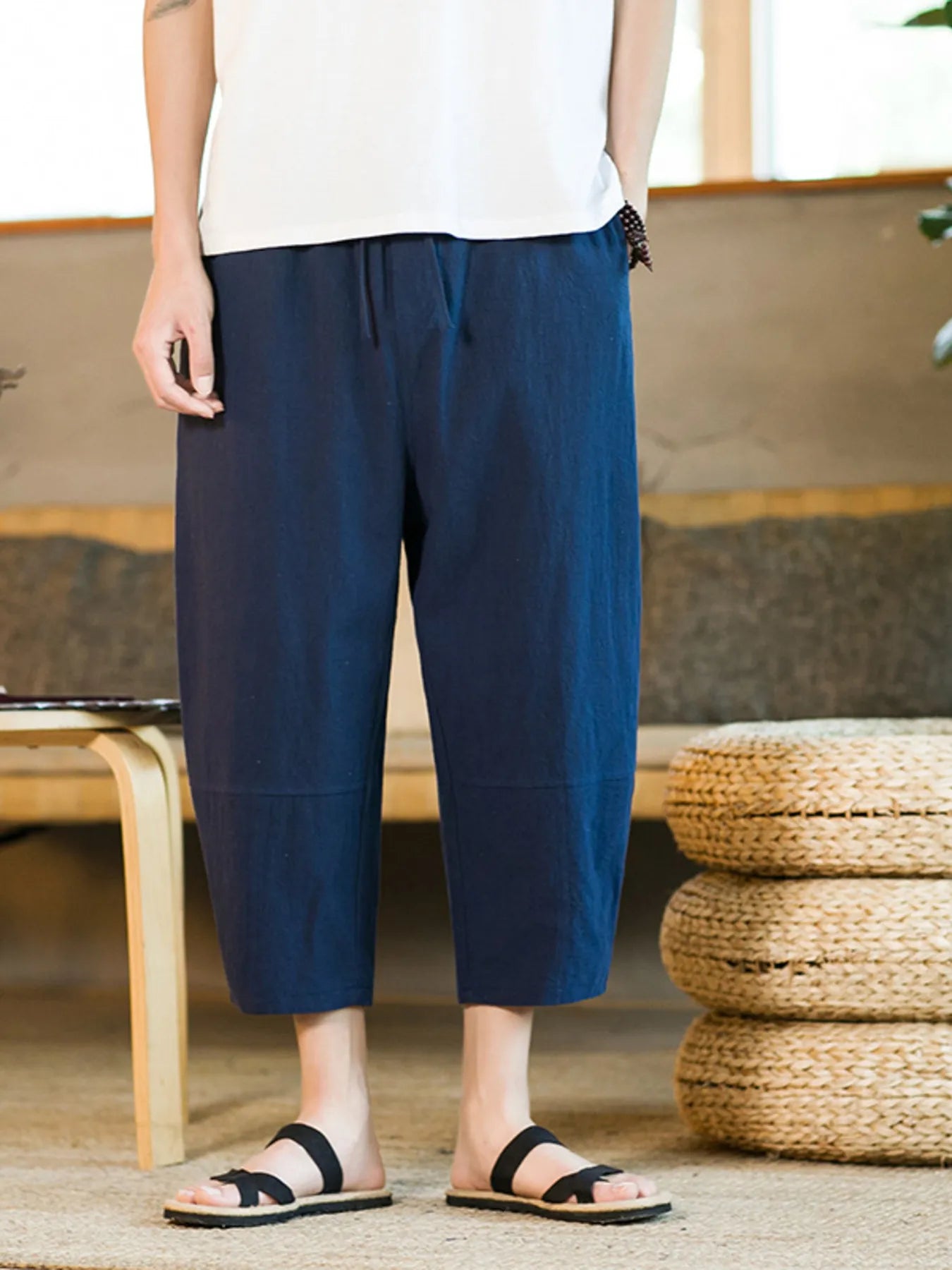 37d8f821785242fe88c7bc5594d9afd0-Max-Origin