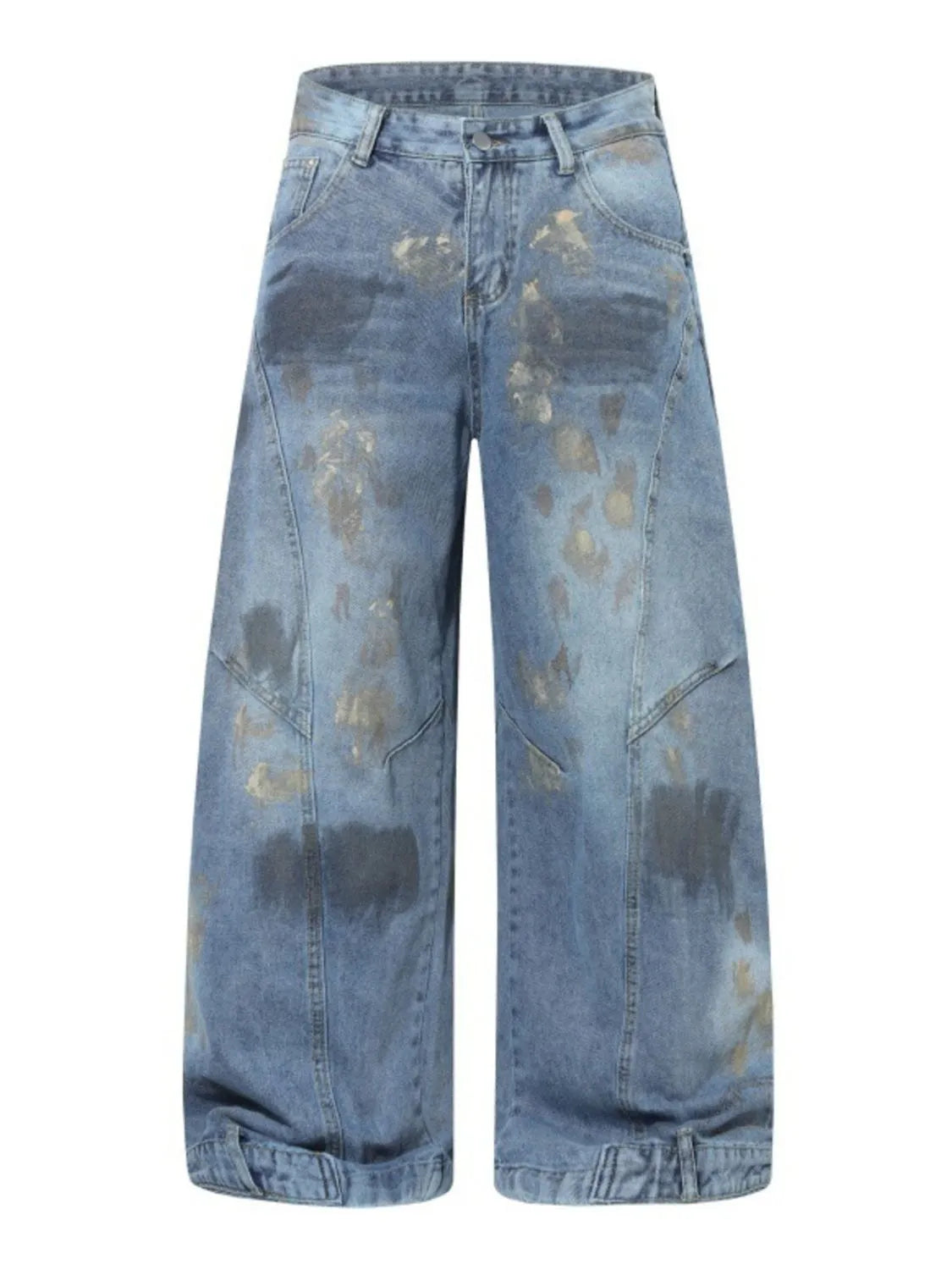 380f07fd-a988-4be4-ba22-c38f67f52c89-Max-Origin