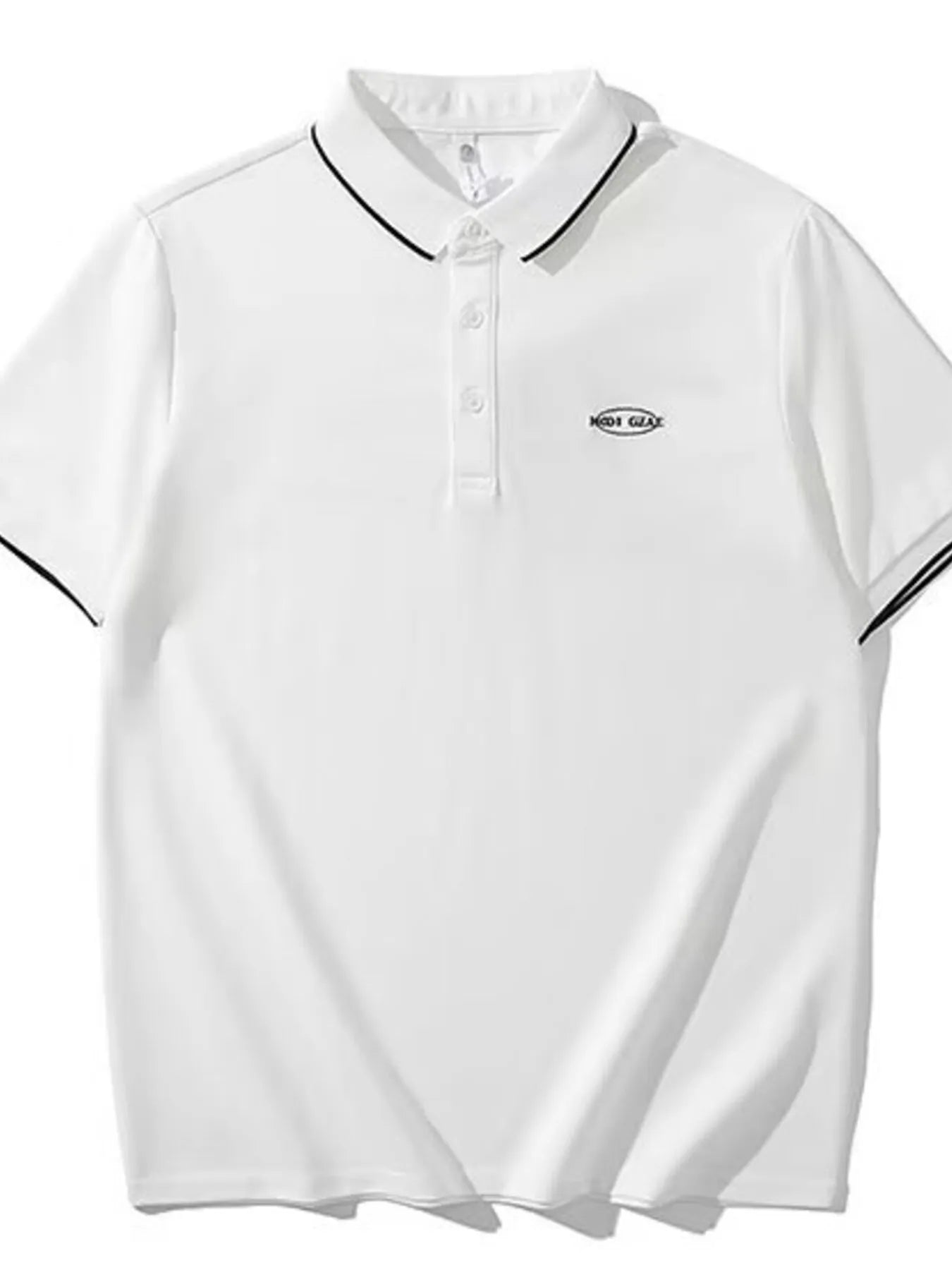 3aabfc8d5f7844129dbd3ed6e3a9c2bc-Max-Origin