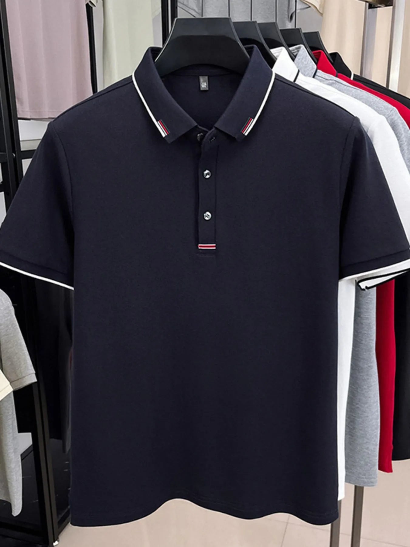 3b06414b-0824-4da5-9148-48c49d659c7c-Max-Origin