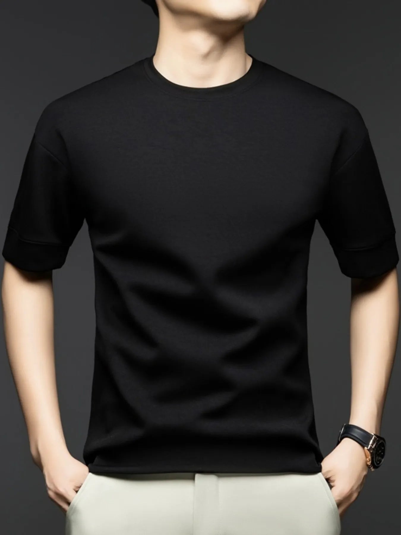 3b146f7efeef4ed692a6e058a894f630-Max-Origin