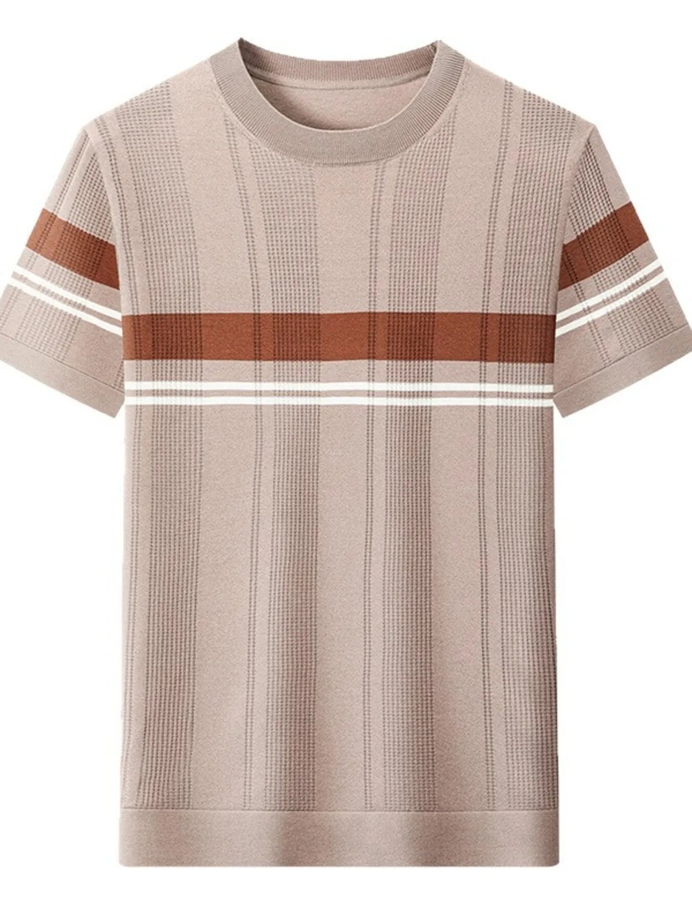 3d4fecd678f445f6bed52fac765a3a34-Max-Origin