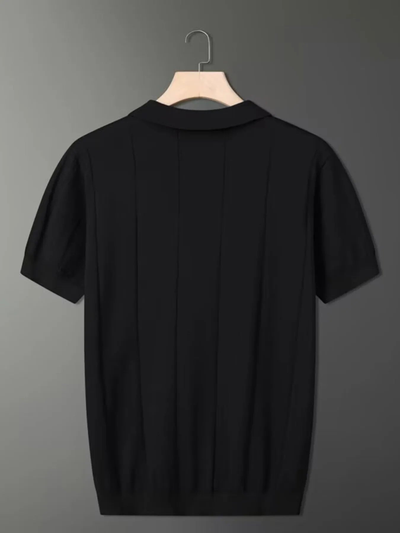 3dd5041a846c48fa91aa4975a52d2c28-Max-Origin