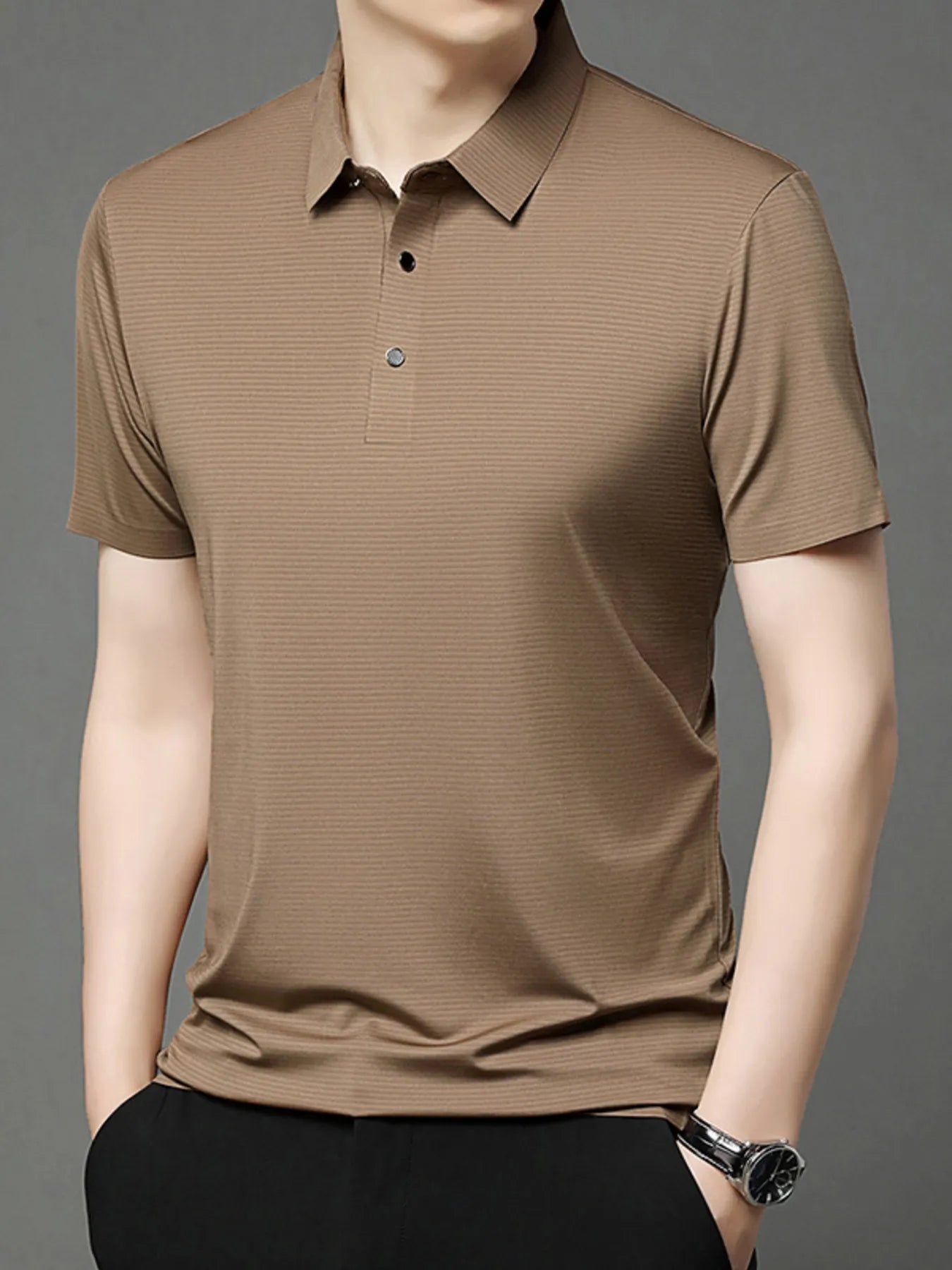 3e776863d06b408dab7b2c256bbab823-Max-Origin