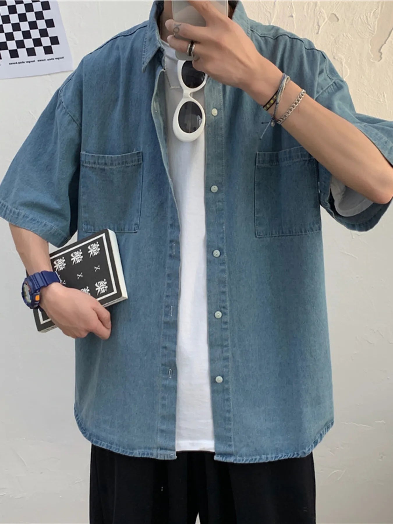 431158171d2a4a9692d571e4e052bd0e-Max-Origin