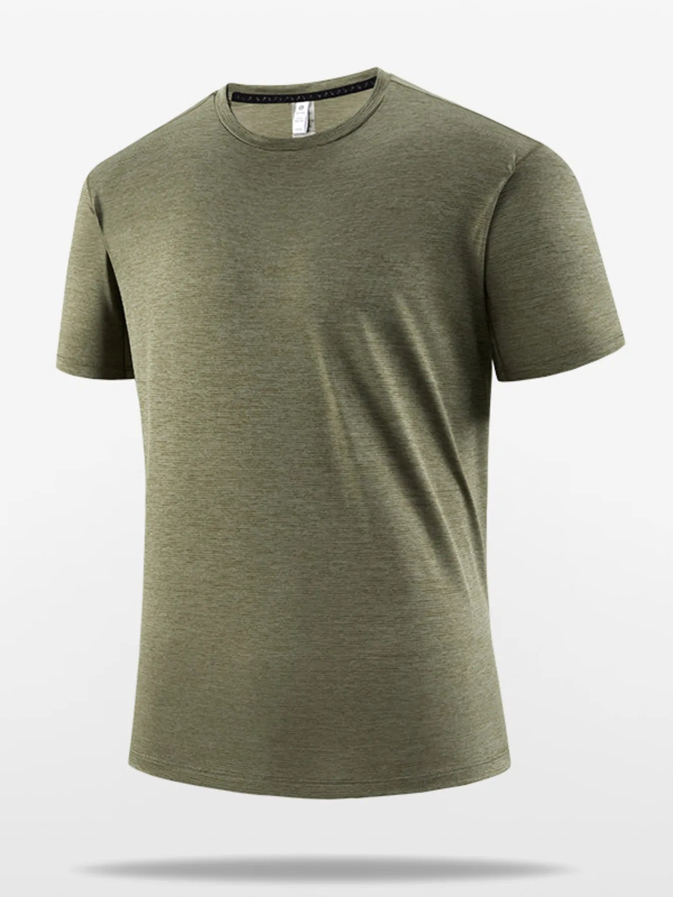 43432593248448758d82db6ea2617321-Max-Origin