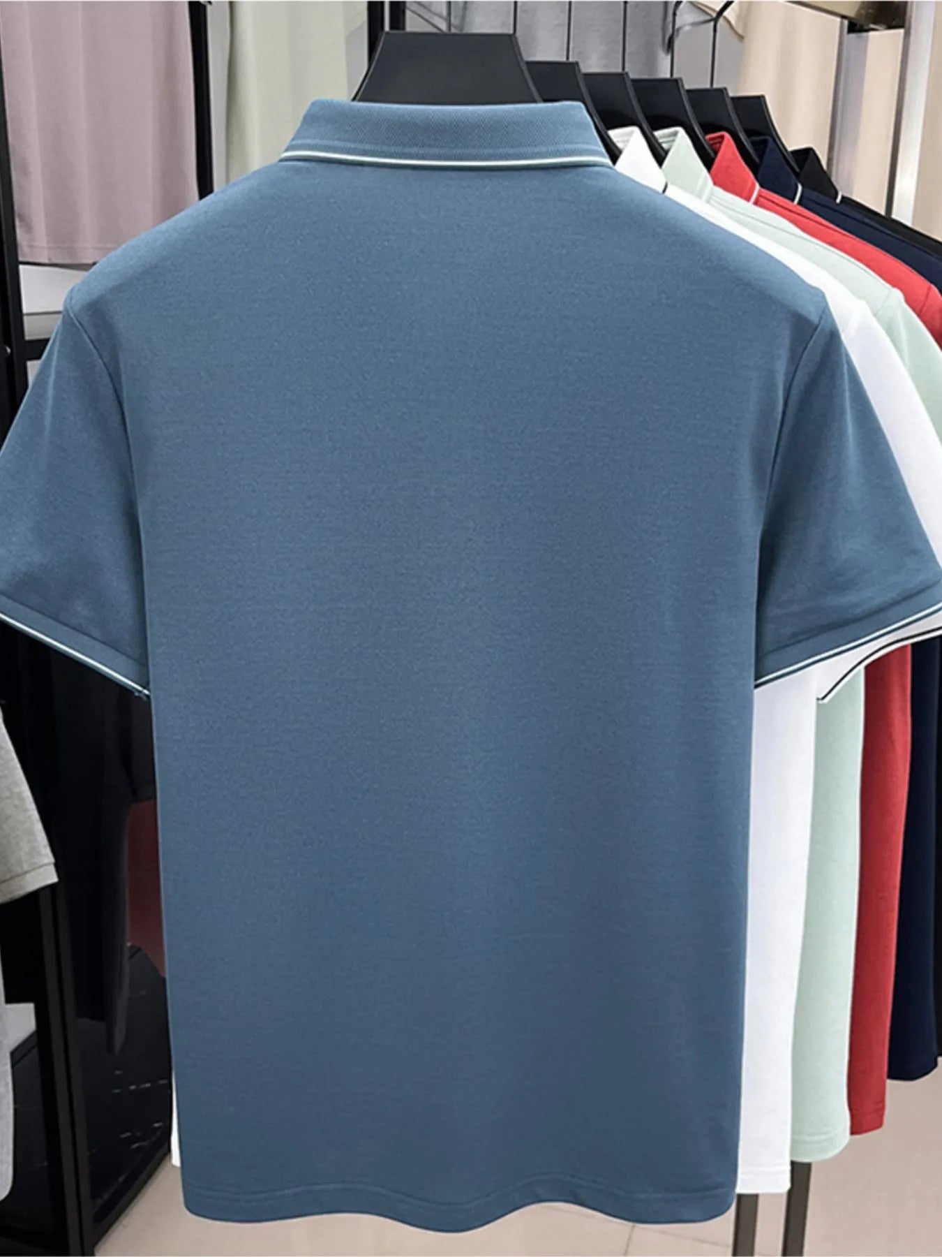 459b24b7-4238-4a45-a02c-33f0426ca78a-Max-Origin