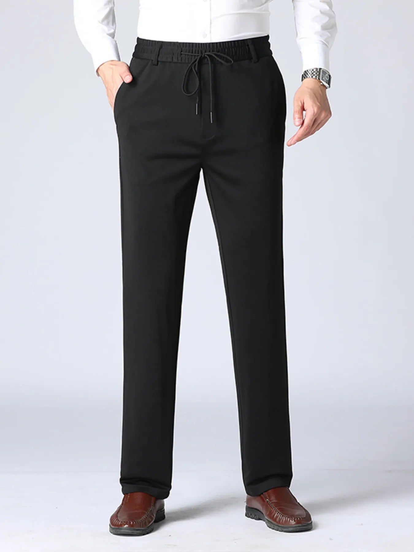 46be09fc5a1a43ae8847038b257a3c8d-Max-Origin