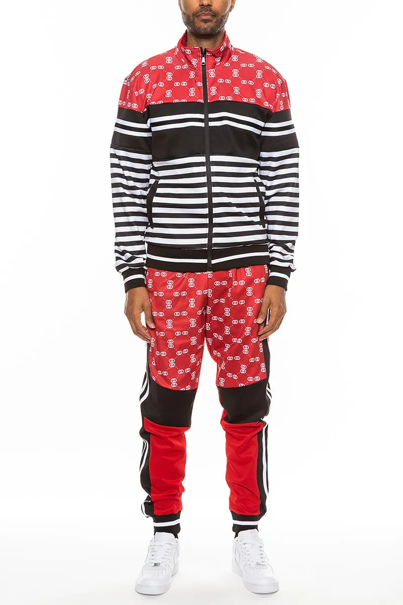 47d828d9ad644d29855b02b59d6eb290-Max-Origin