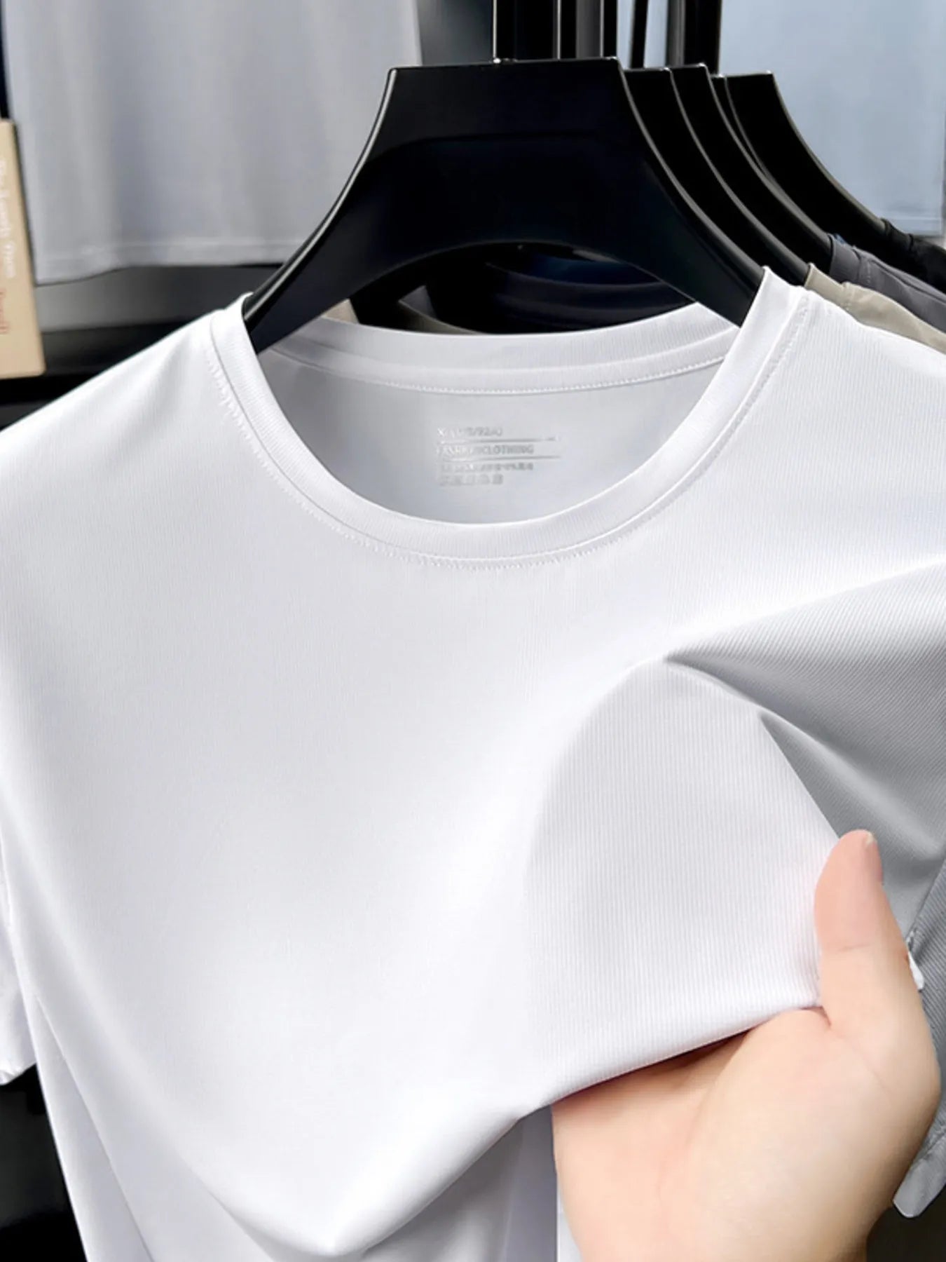 4bd23ebb84534824b831bd25173f123b-Max-Origin